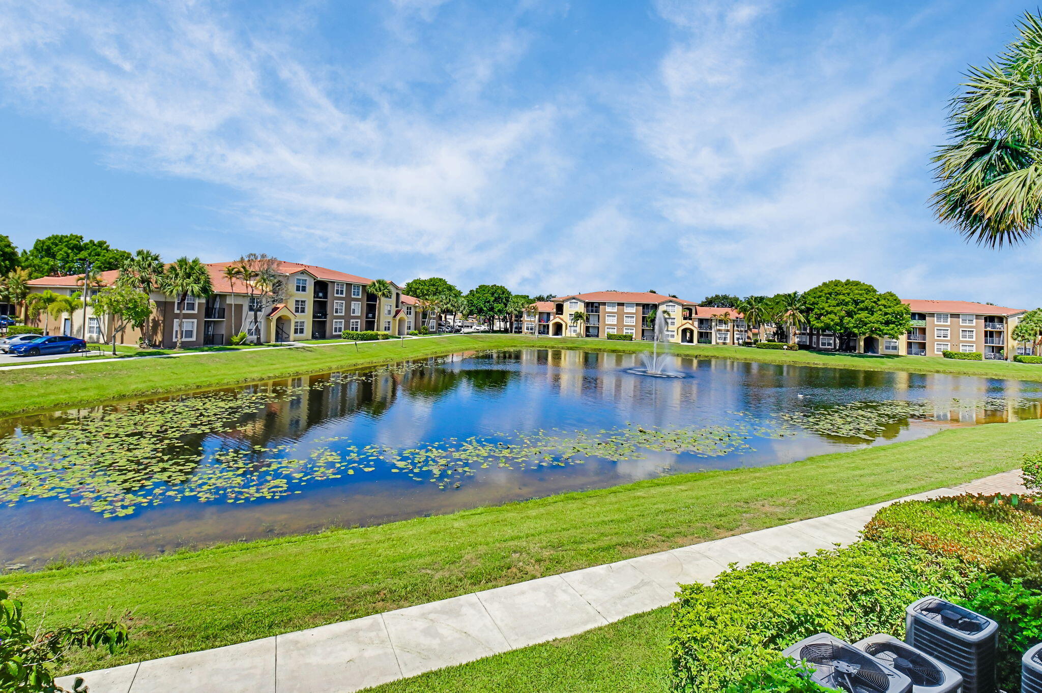 15185 Michelangelo Boulevard 204