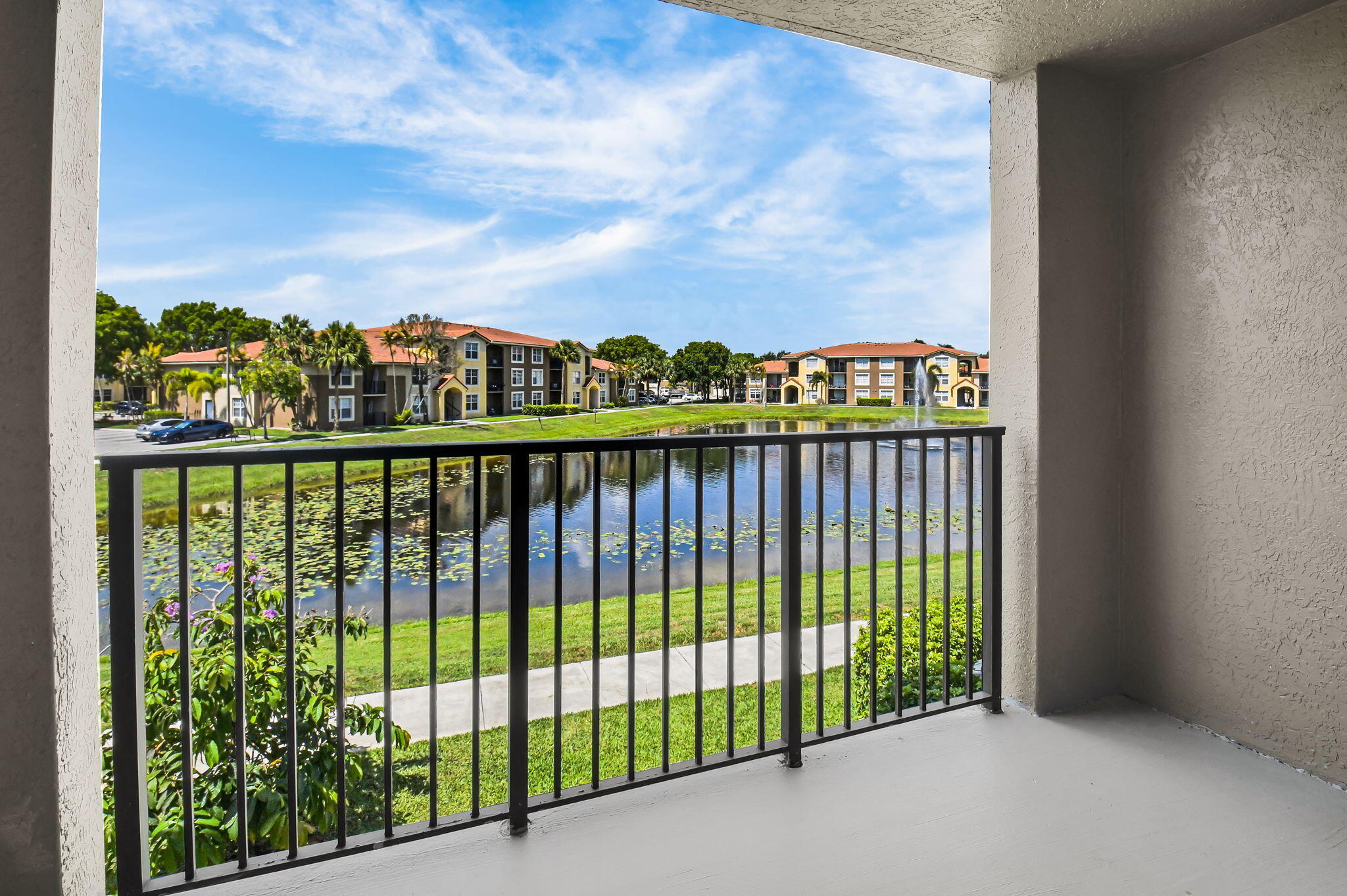 15185 Michelangelo Boulevard 204