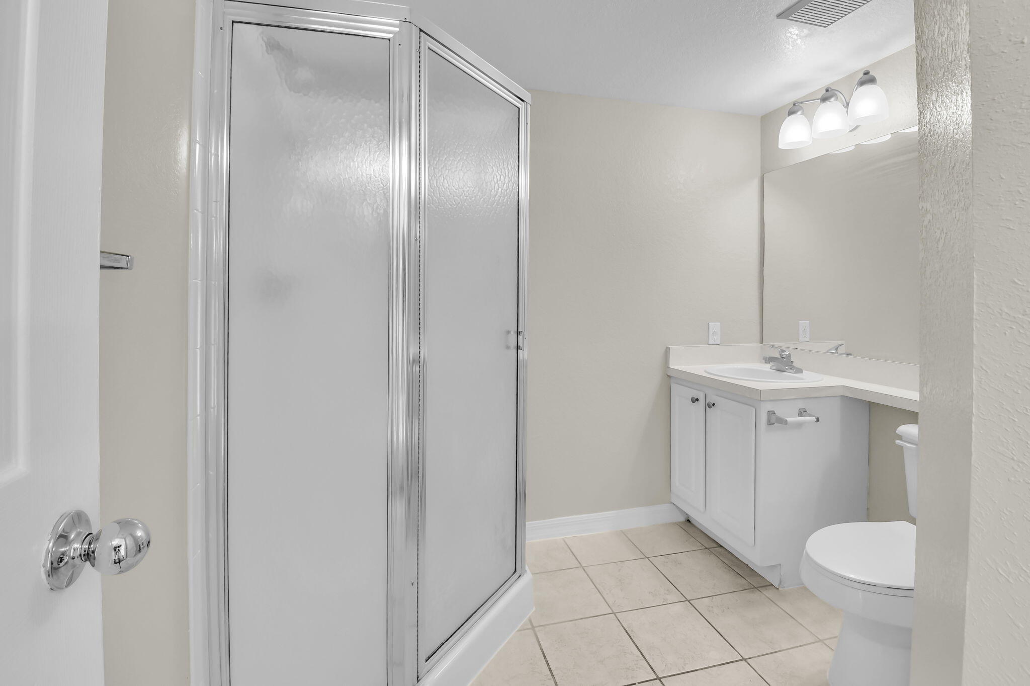 15185 Michelangelo Boulevard 204