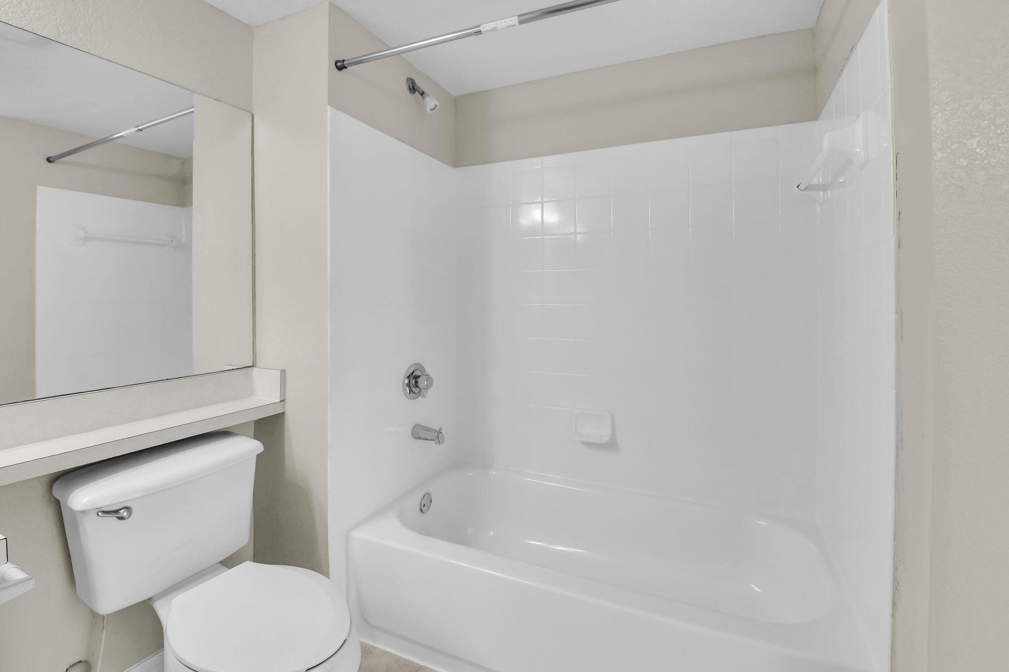 15185 Michelangelo Boulevard 204