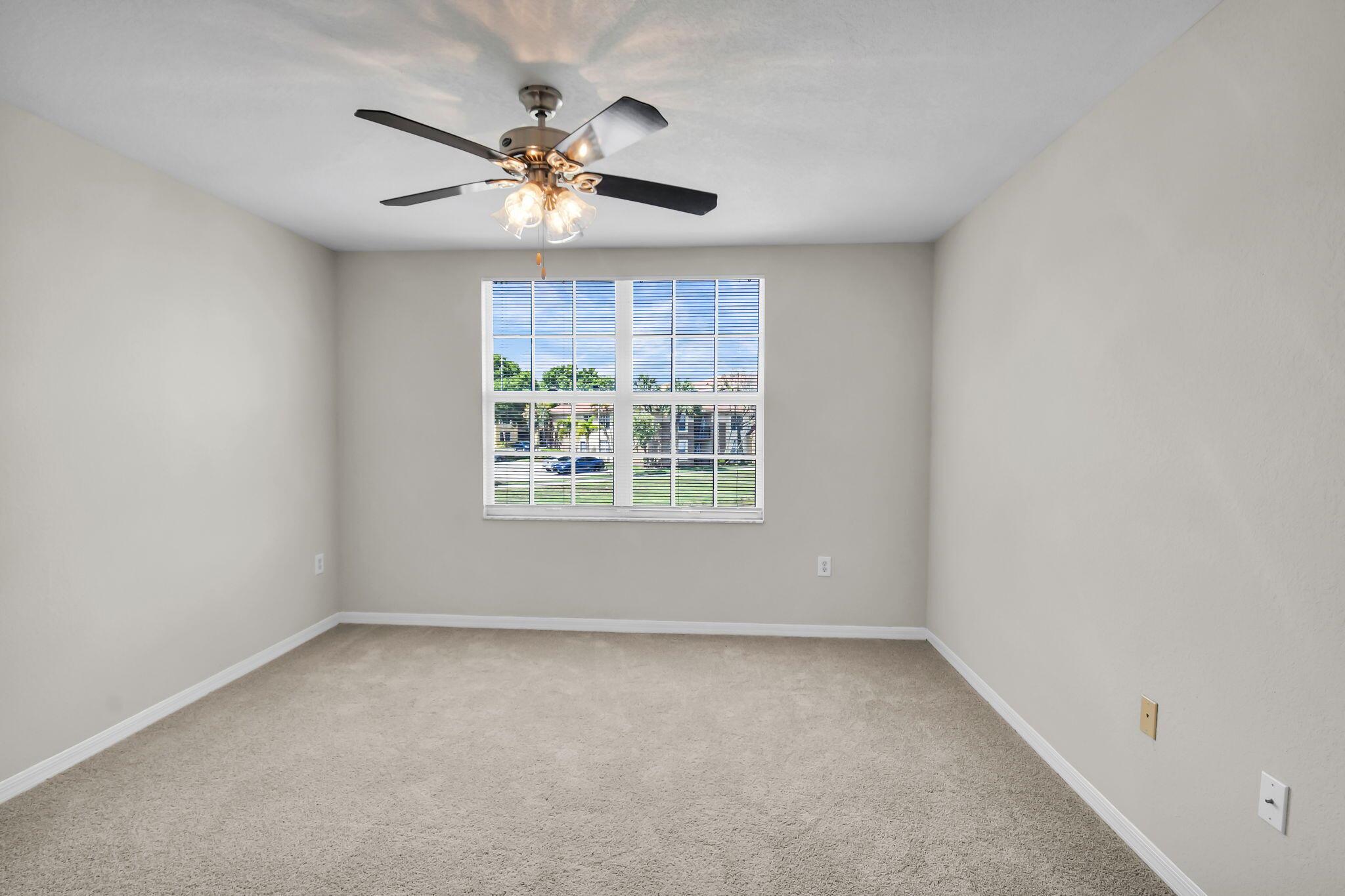 15185 Michelangelo Boulevard 204