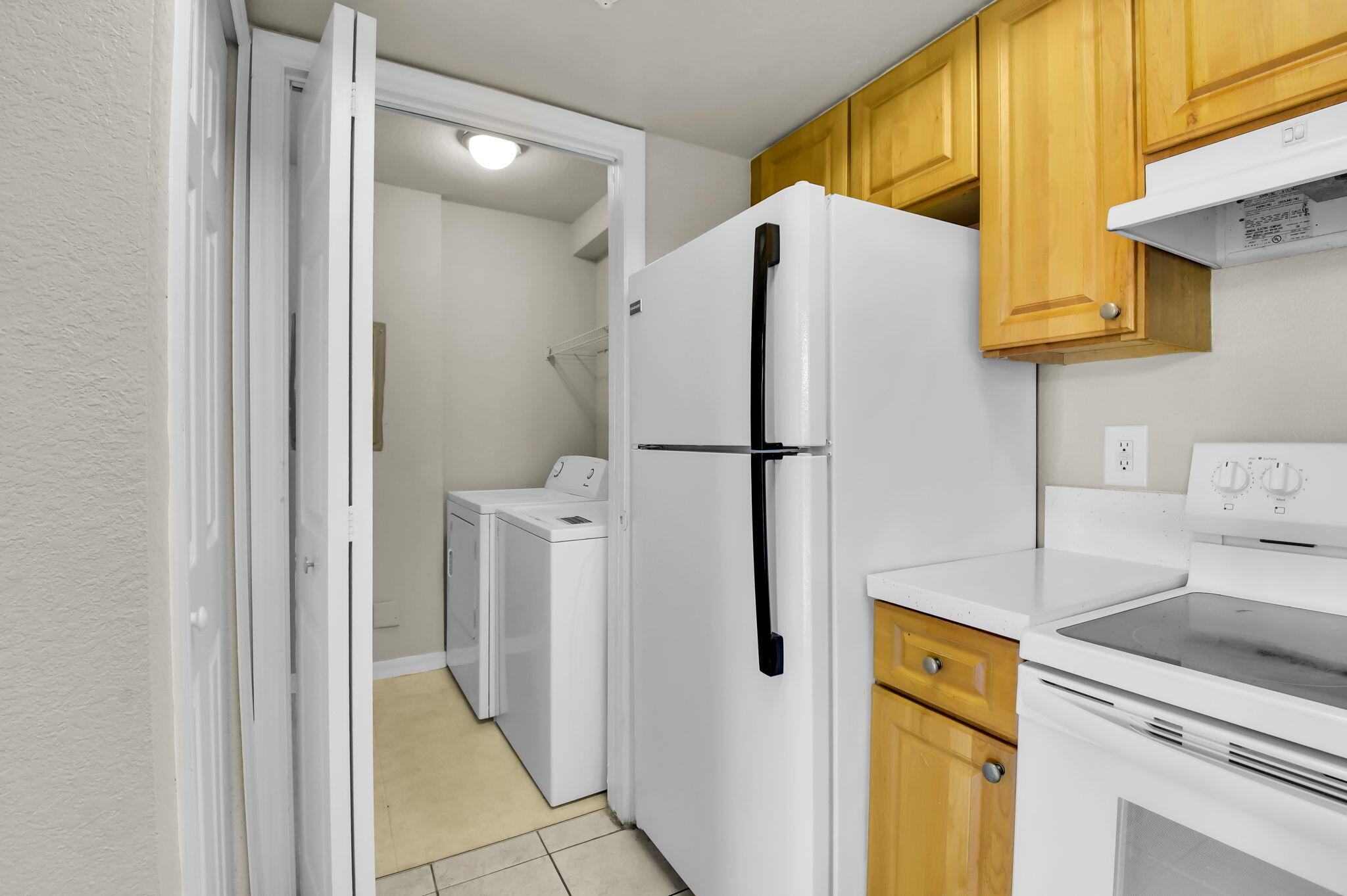 15185 Michelangelo Boulevard 204