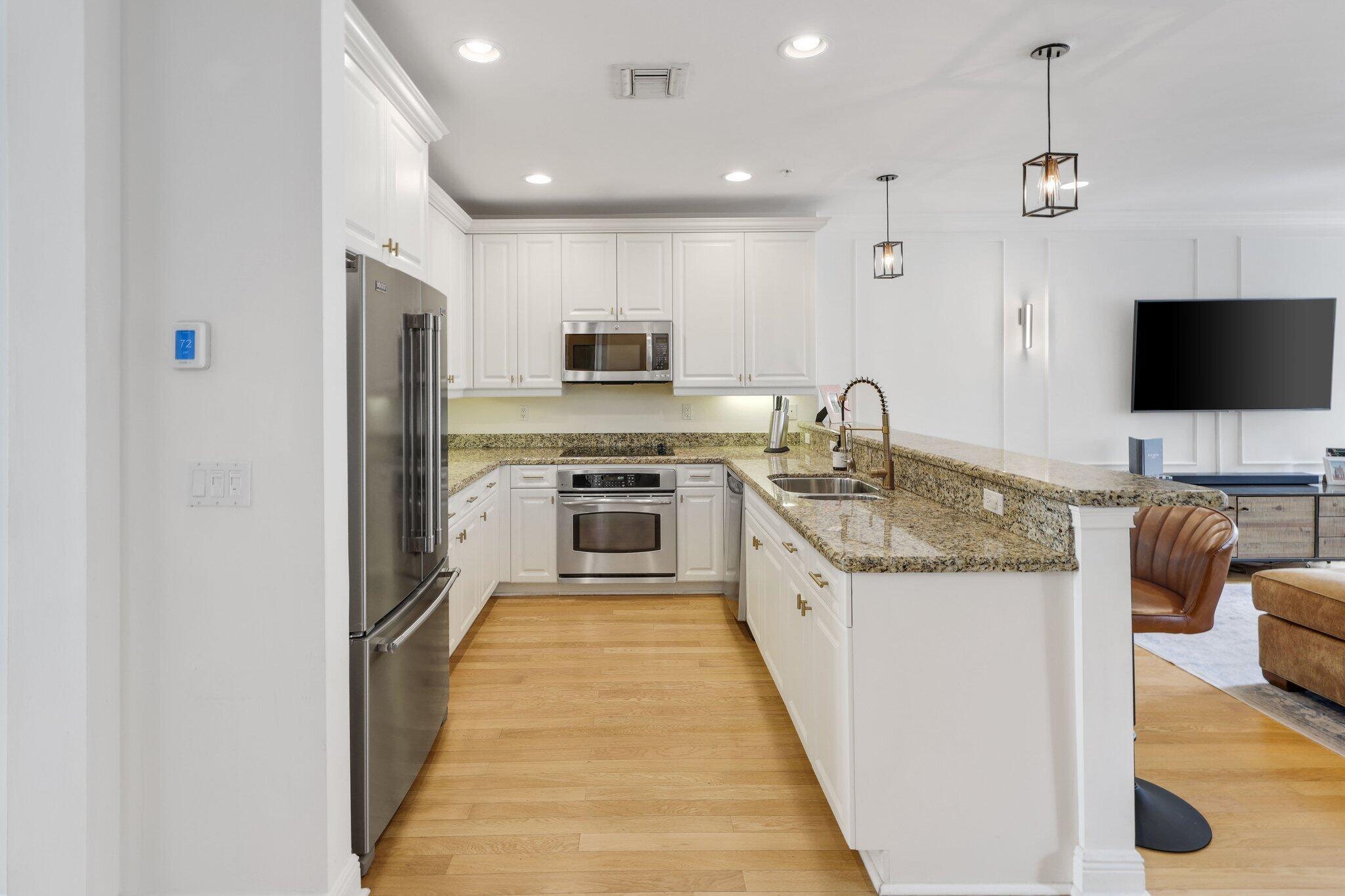 1032 E Heritage Club Circle