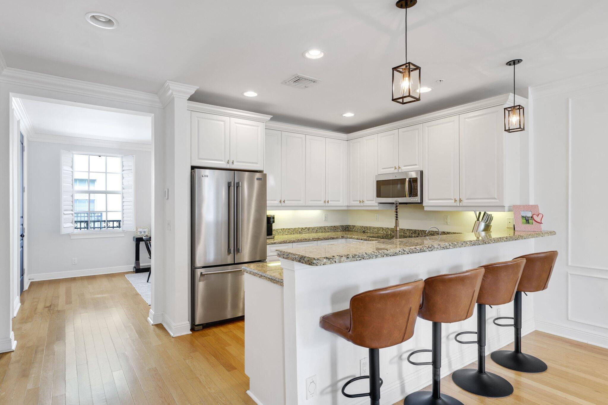 1032 E Heritage Club Circle