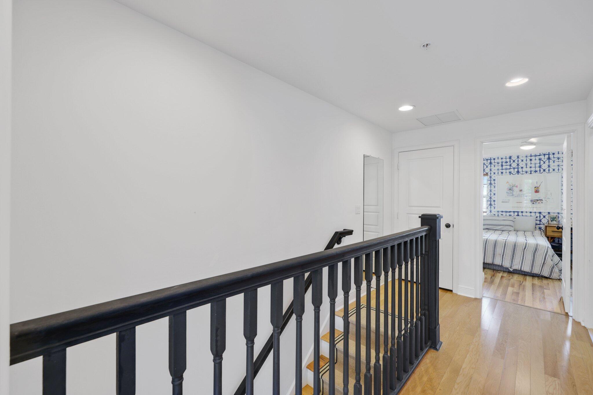 1032 E Heritage Club Circle