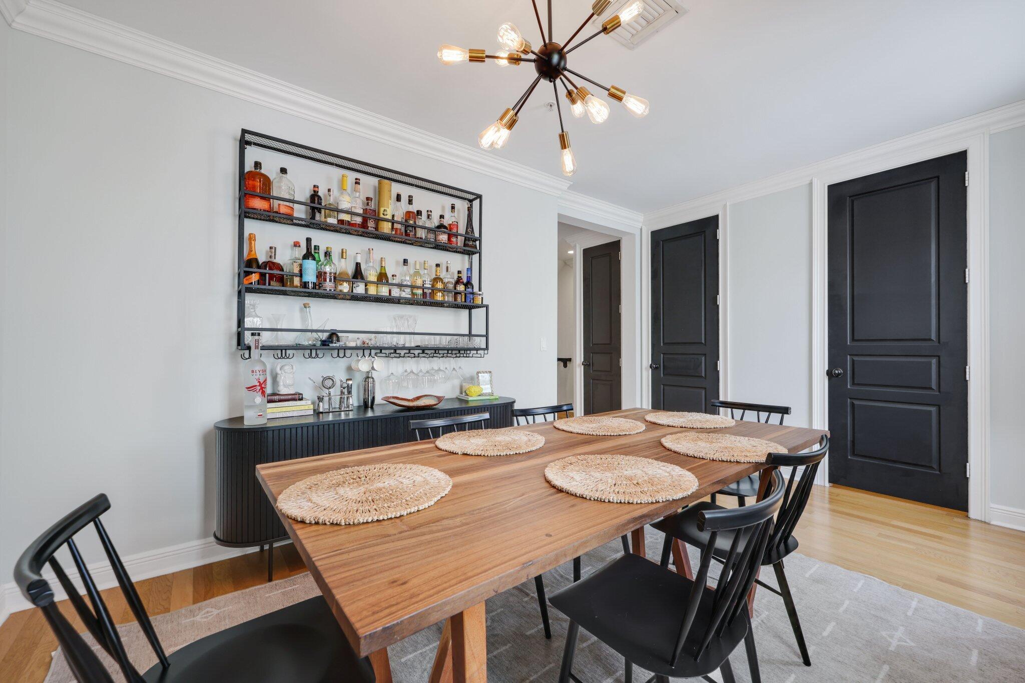 1032 E Heritage Club Circle