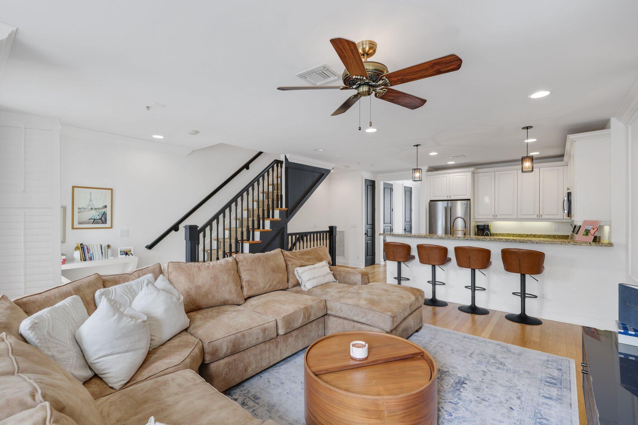 1032 E Heritage Club Circle