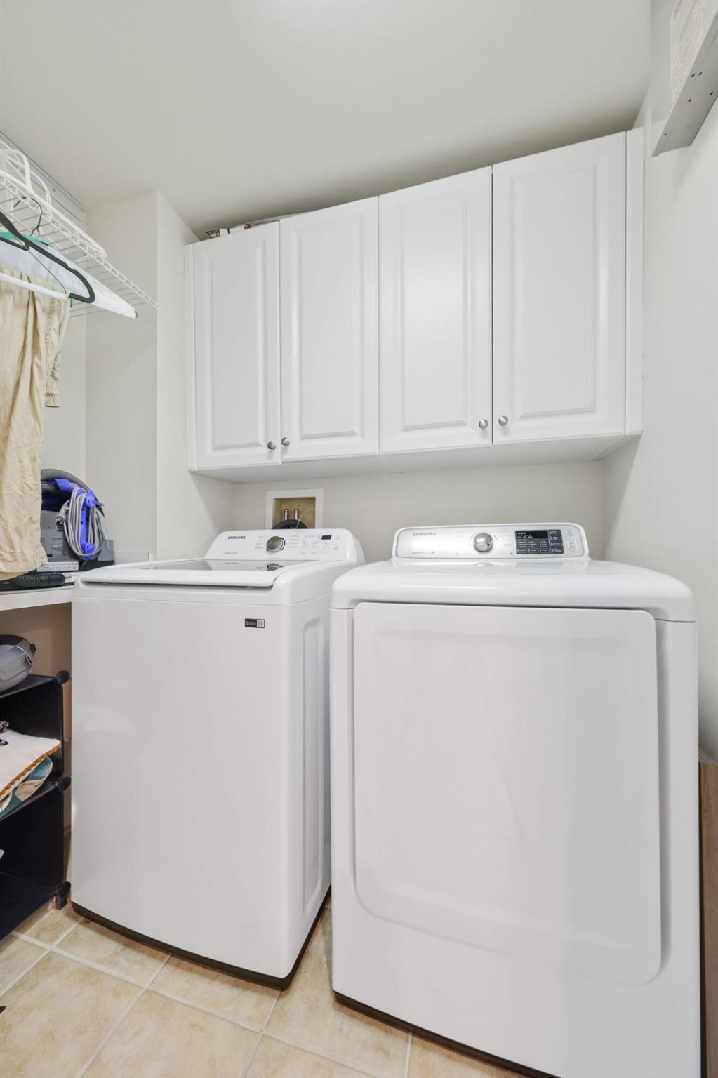 1032 E Heritage Club Circle