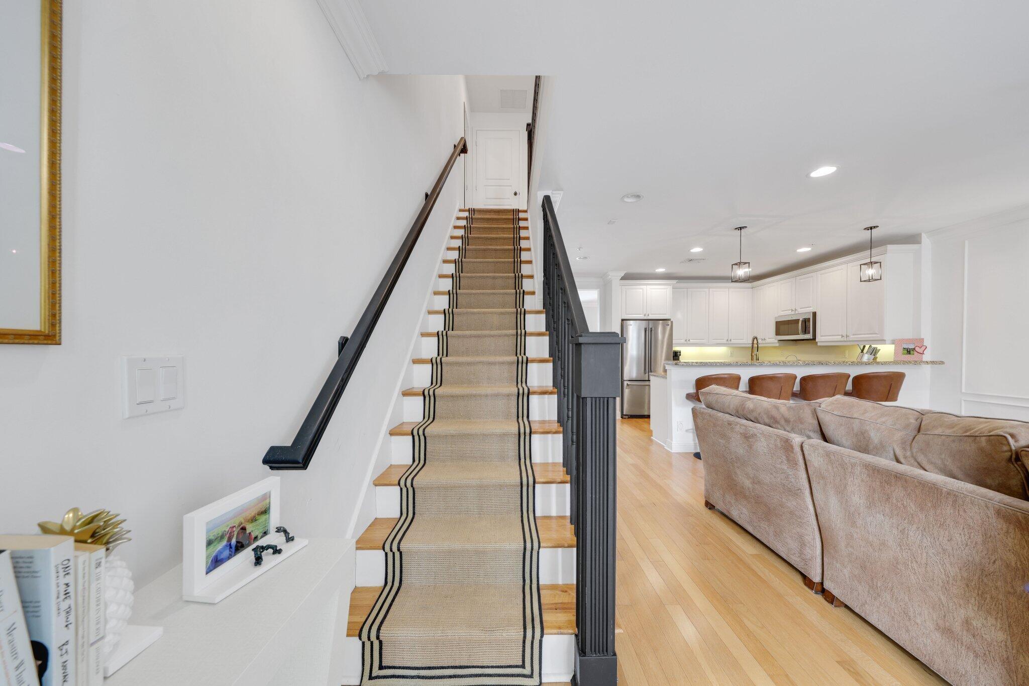 1032 E Heritage Club Circle