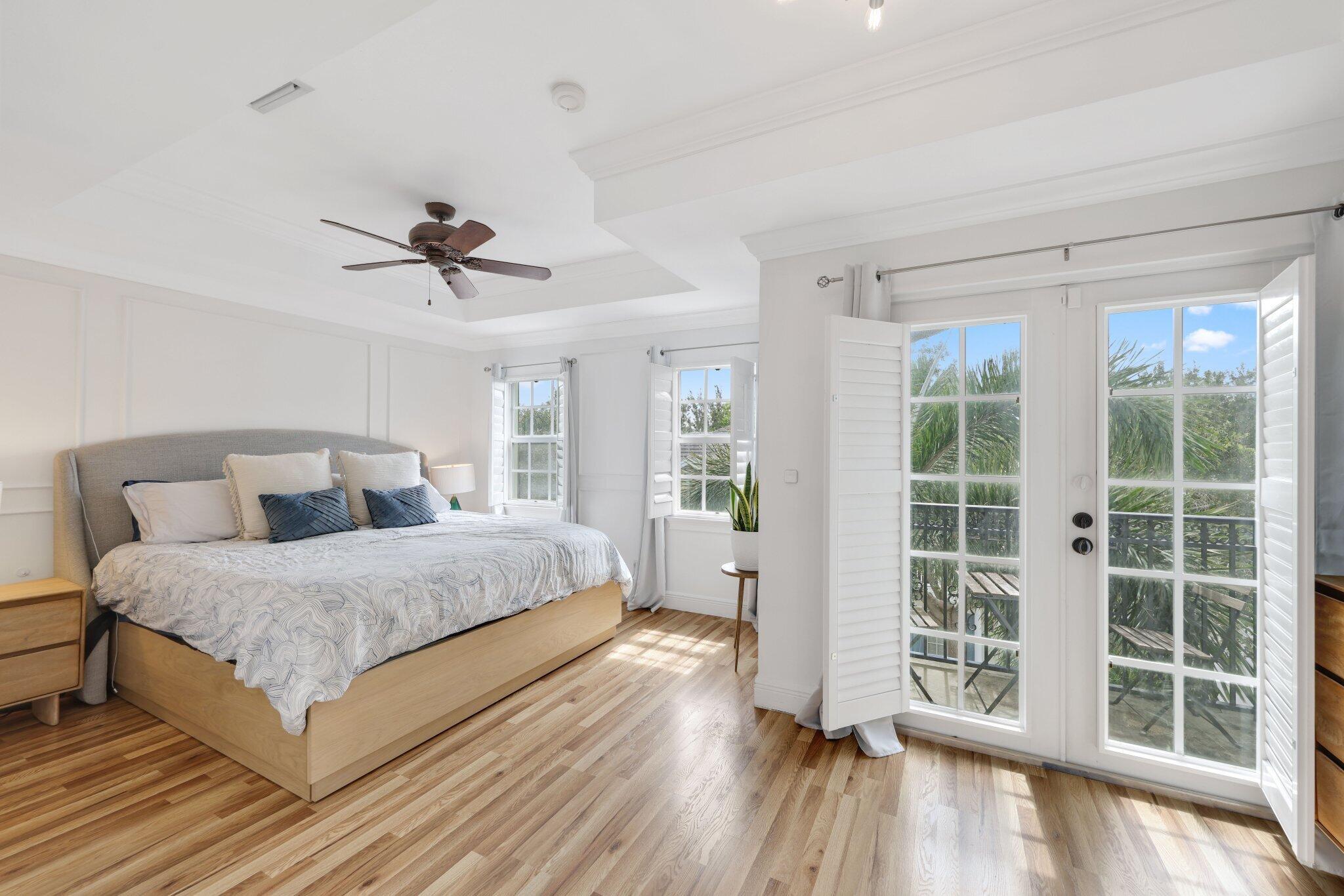 1032 E Heritage Club Circle