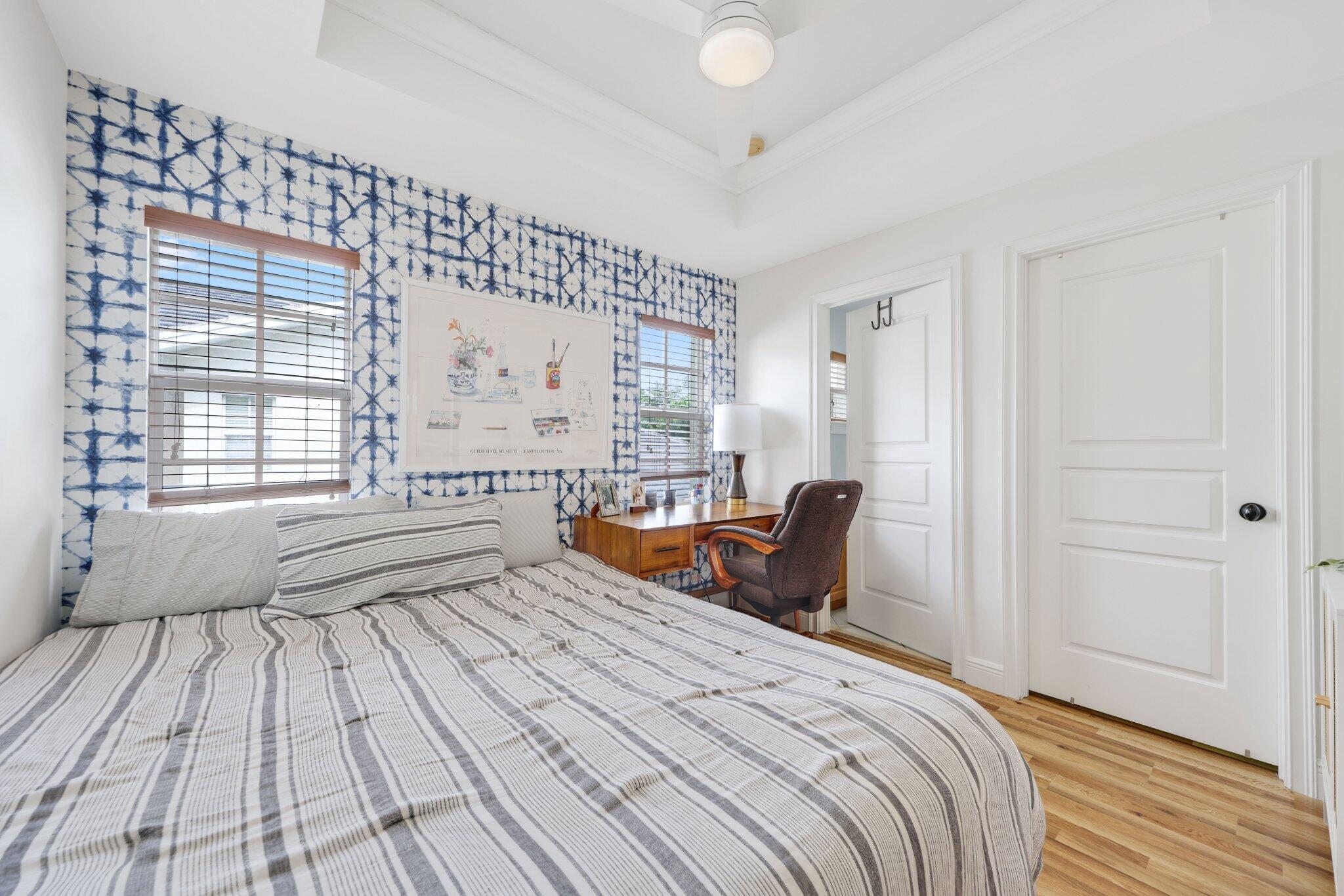 1032 E Heritage Club Circle