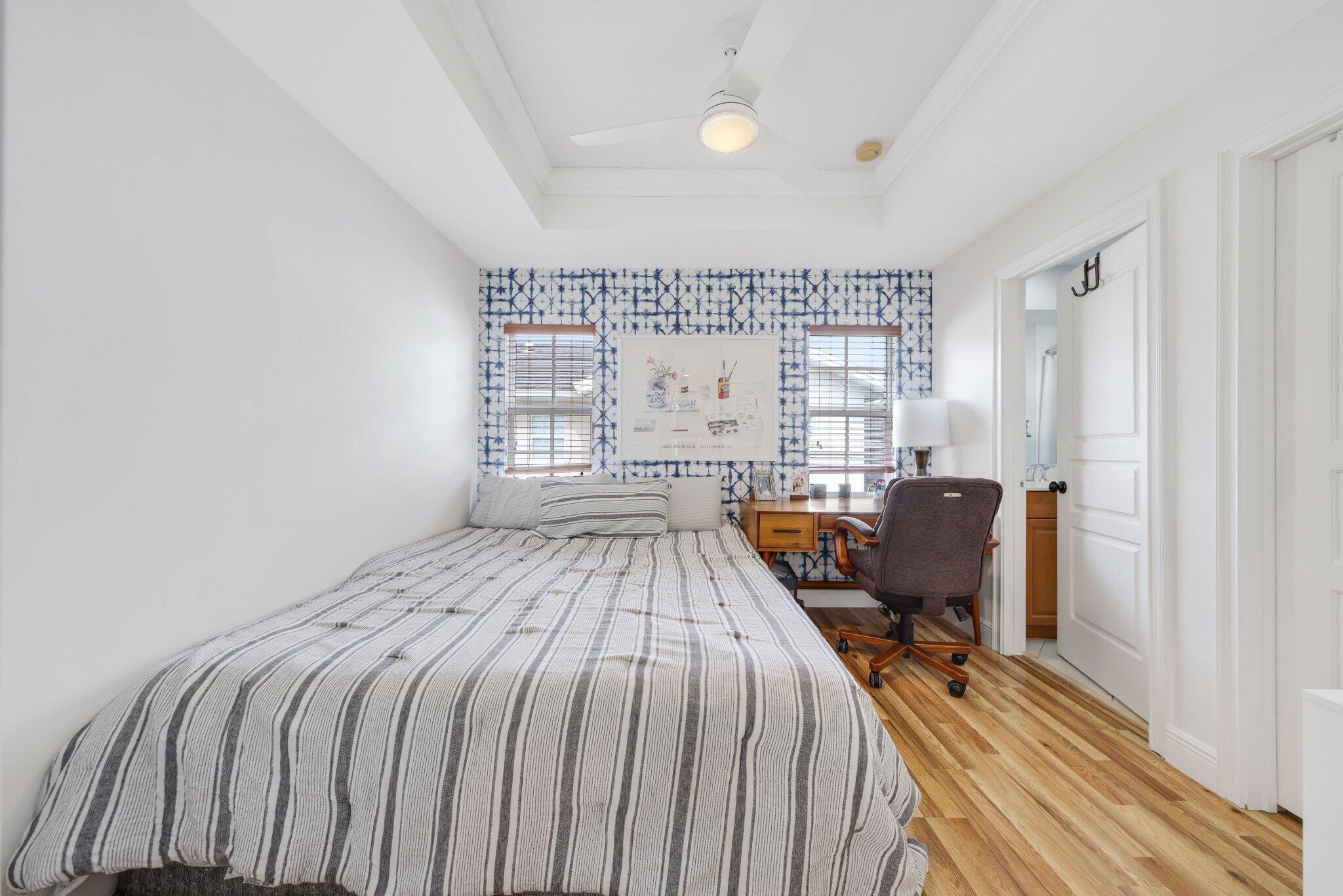 1032 E Heritage Club Circle