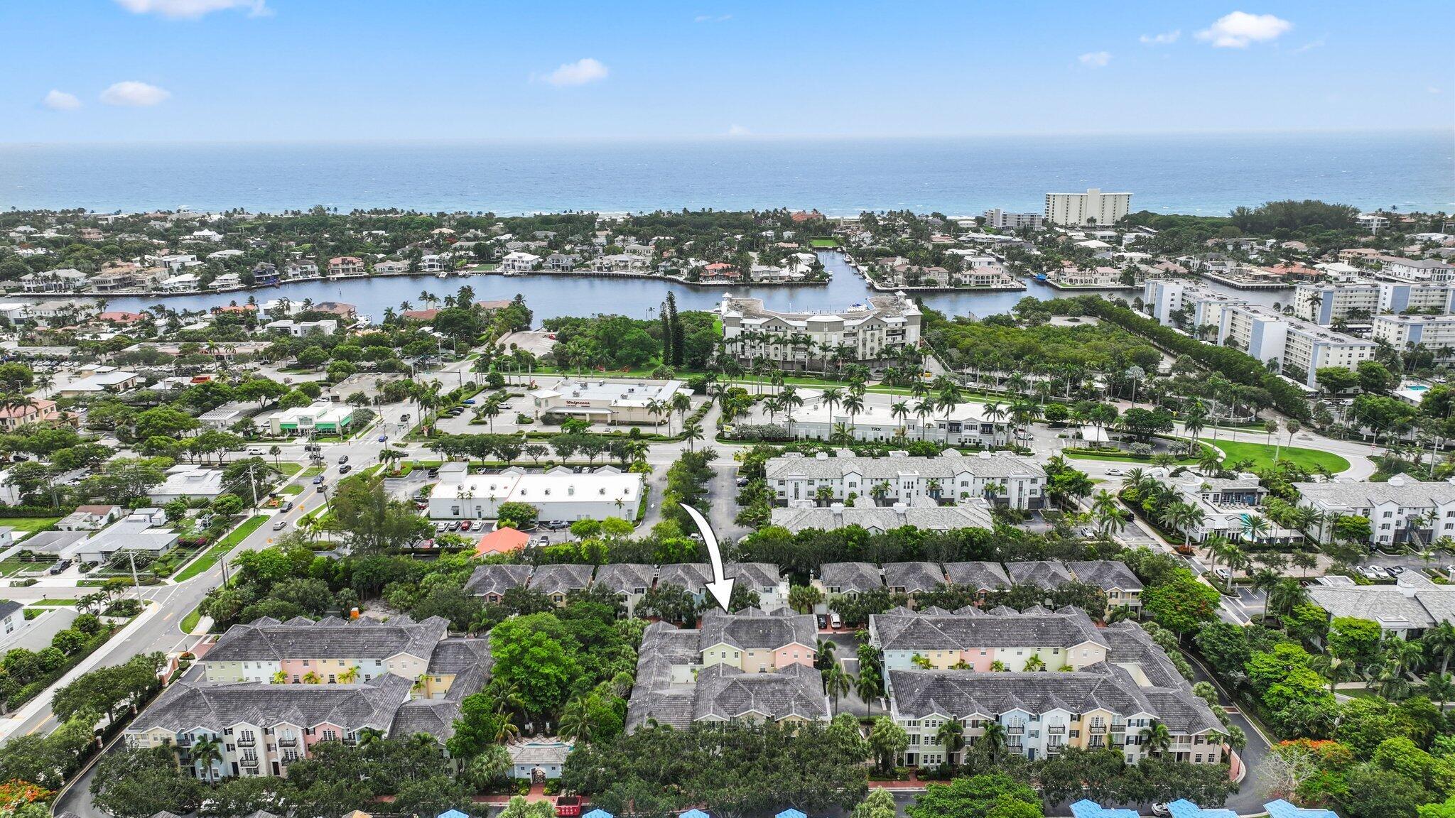 1032 E Heritage Club Circle