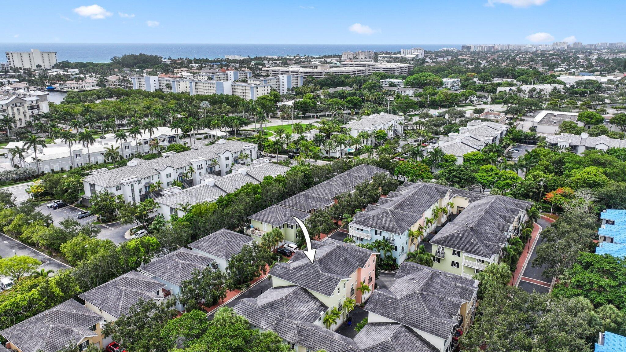 1032 E Heritage Club Circle