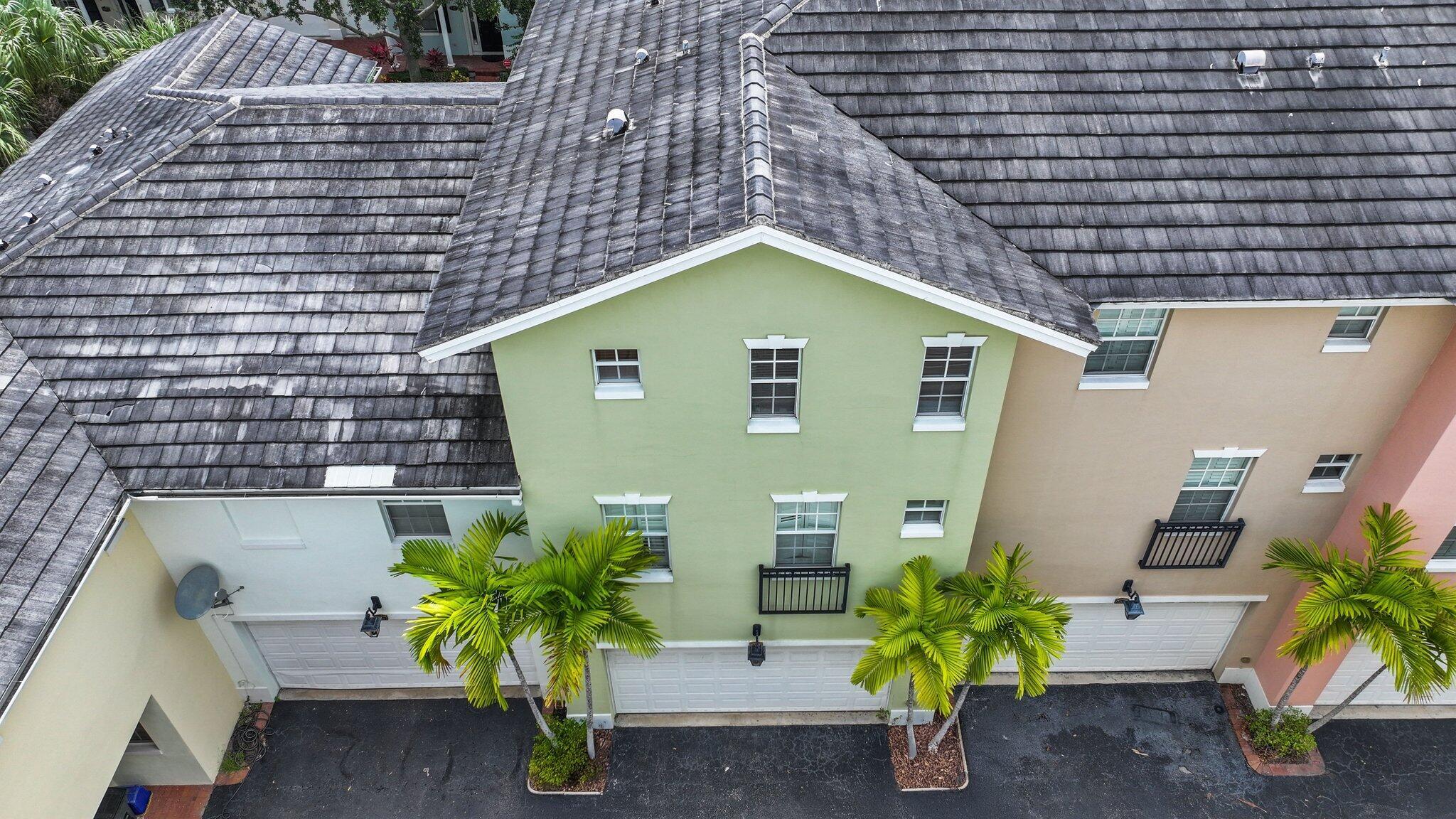 1032 E Heritage Club Circle