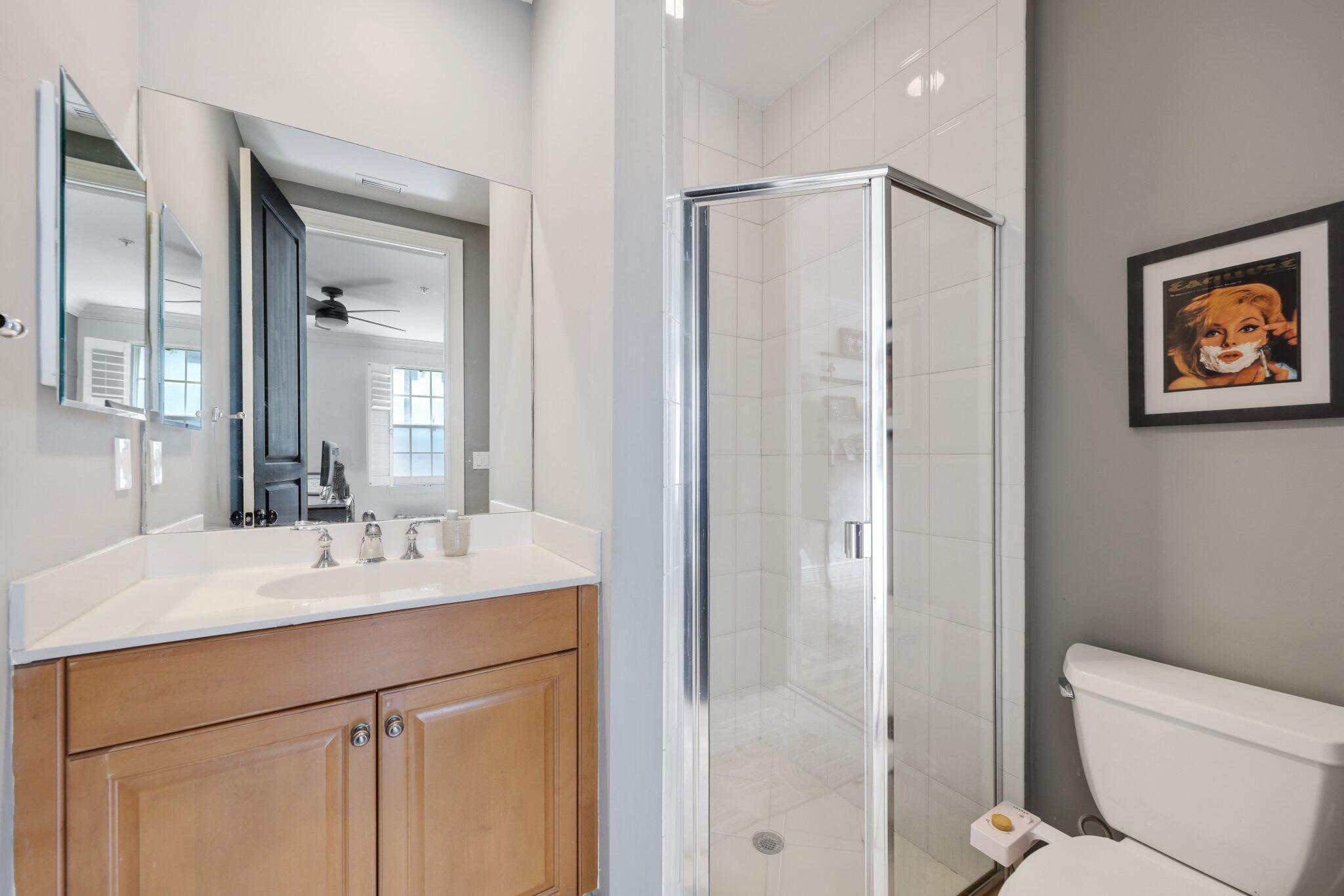 1032 E Heritage Club Circle