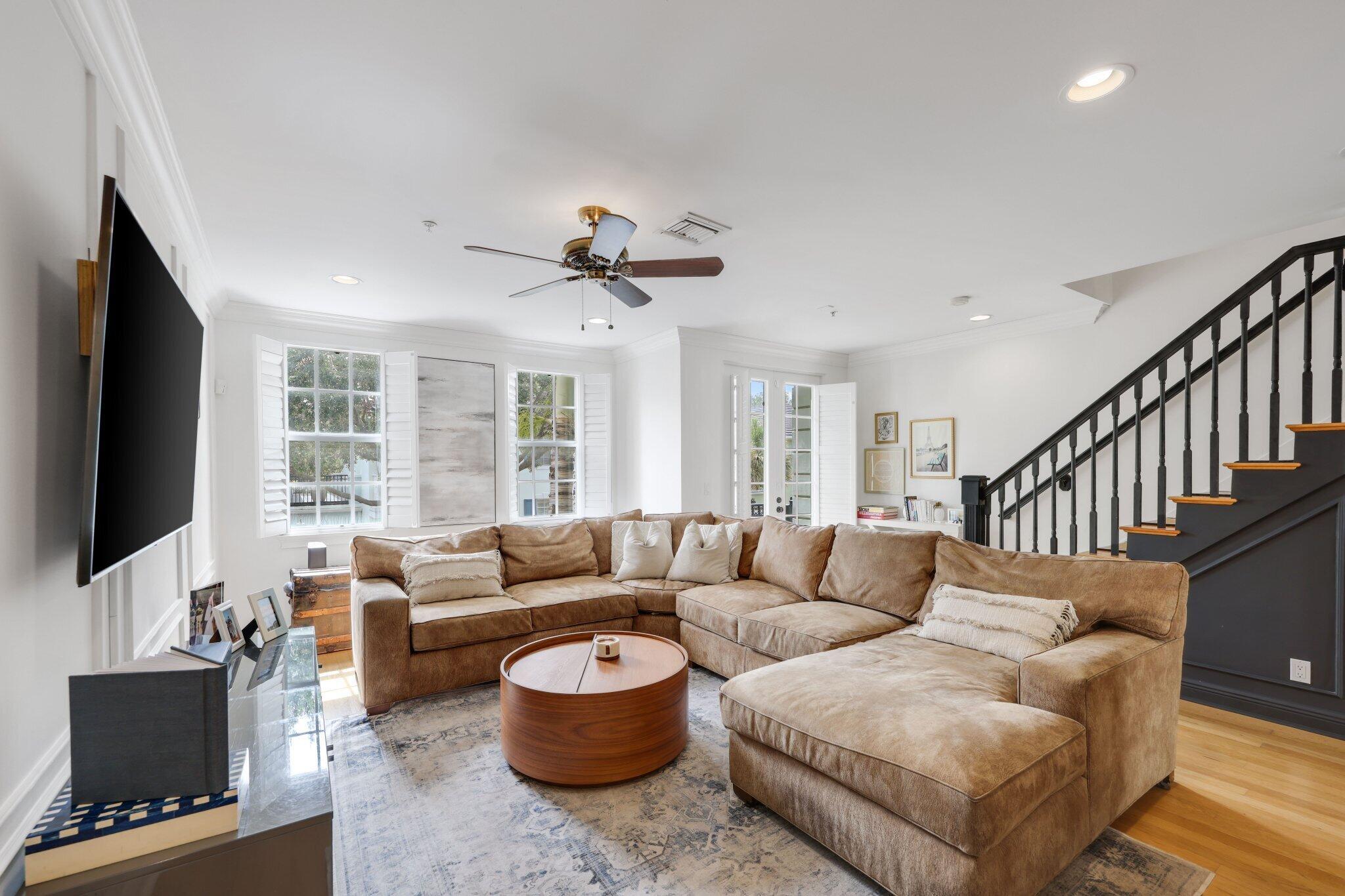 1032 E Heritage Club Circle