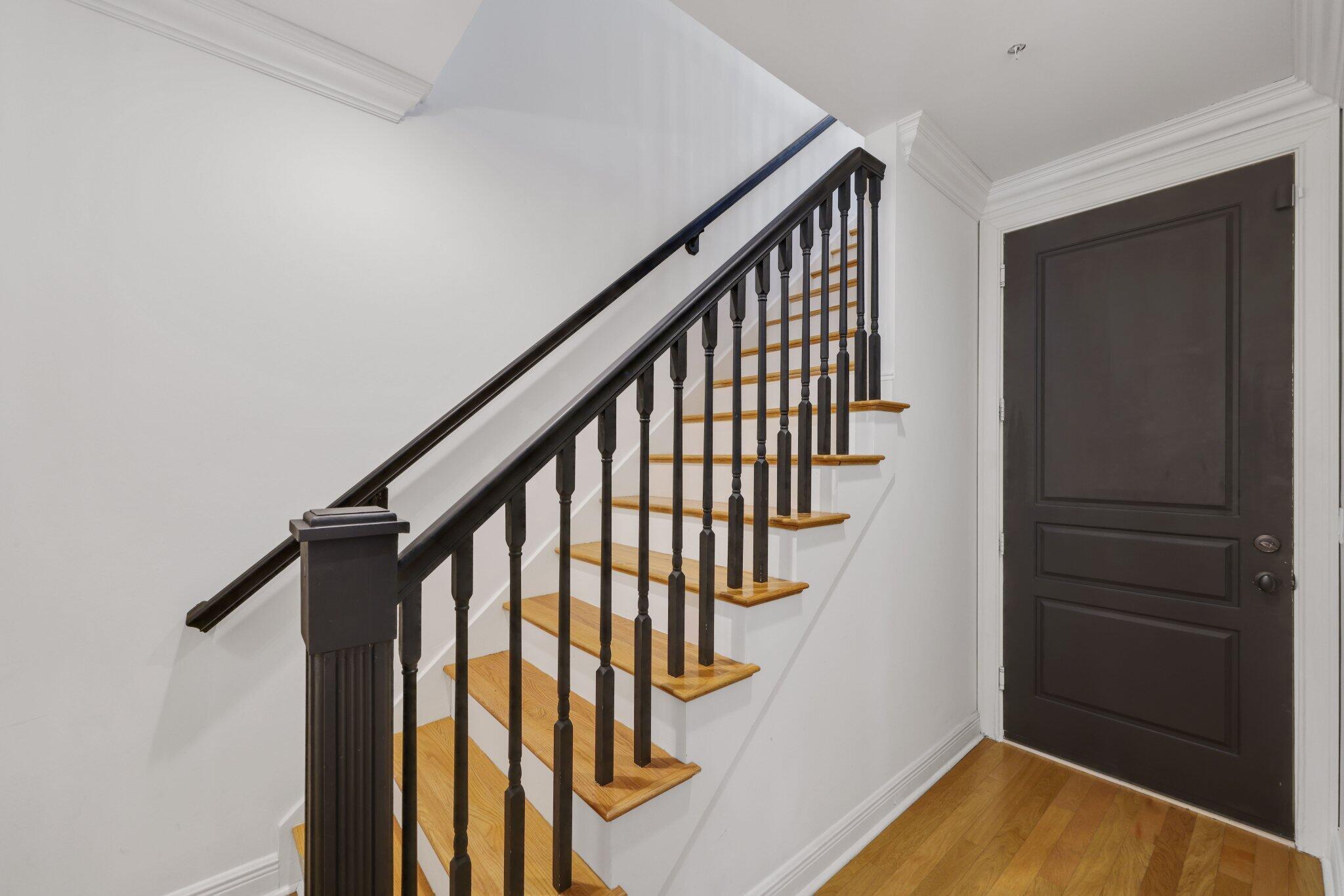 1032 E Heritage Club Circle