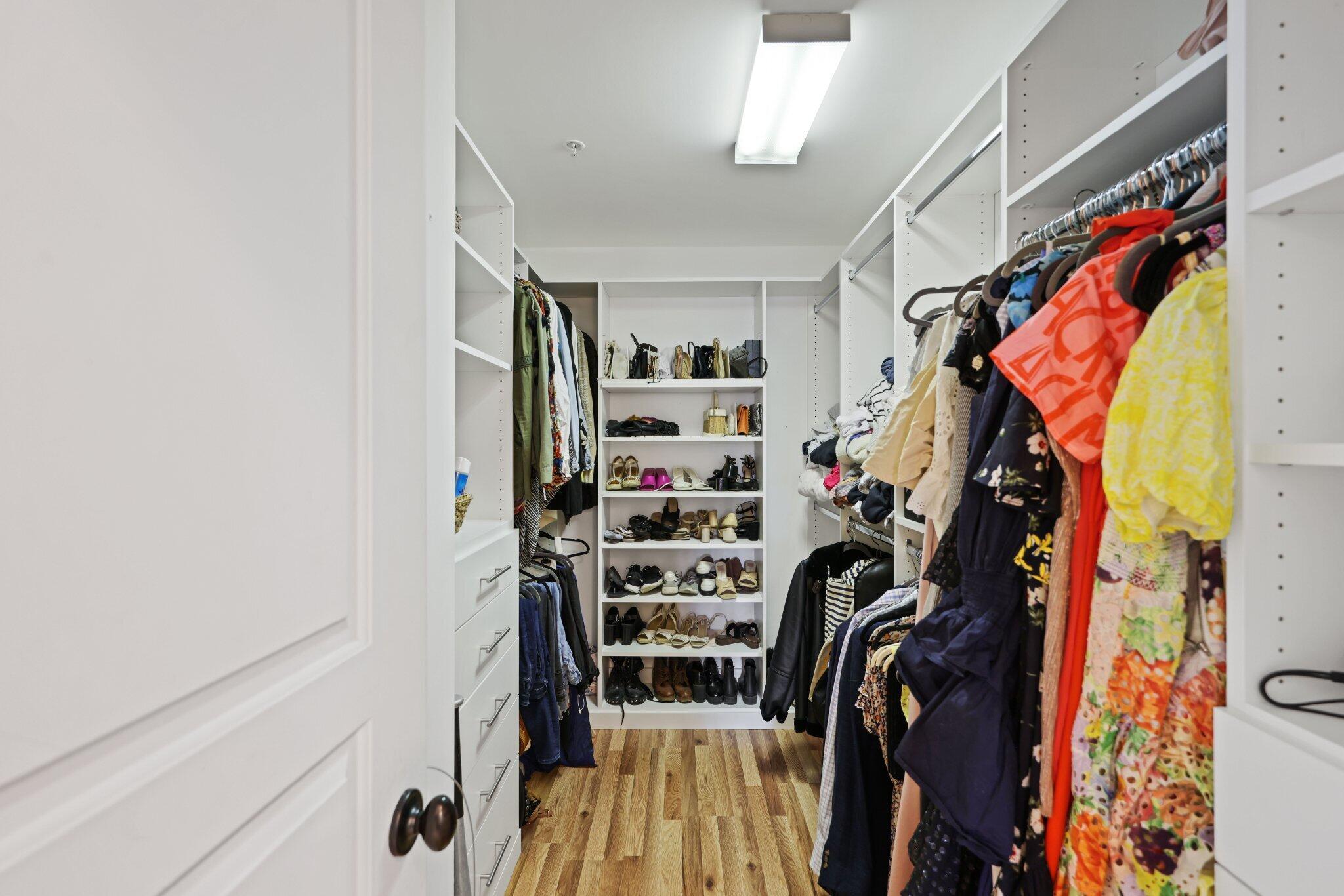 1032 E Heritage Club Circle