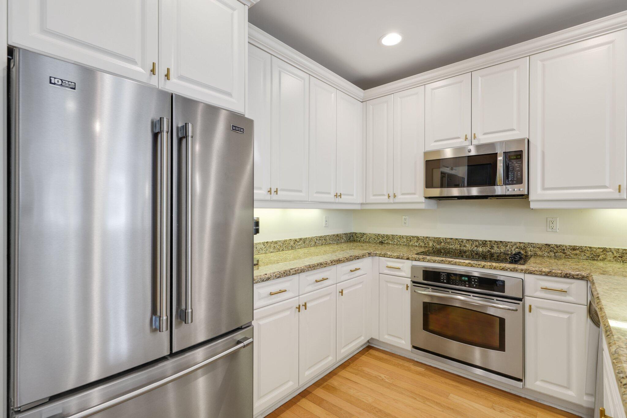 1032 E Heritage Club Circle