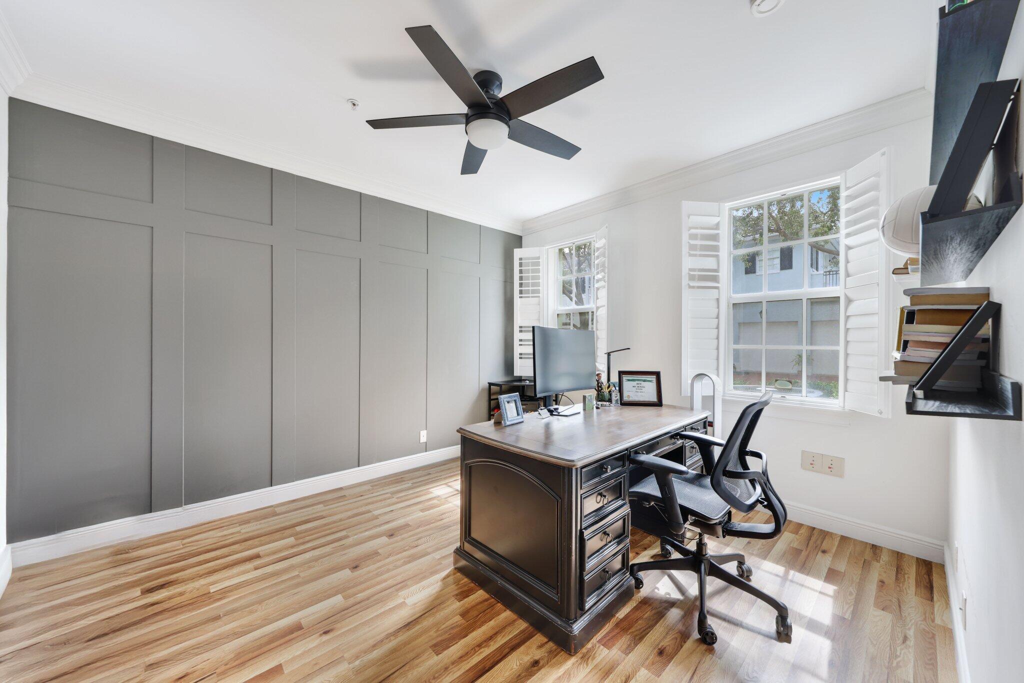 1032 E Heritage Club Circle