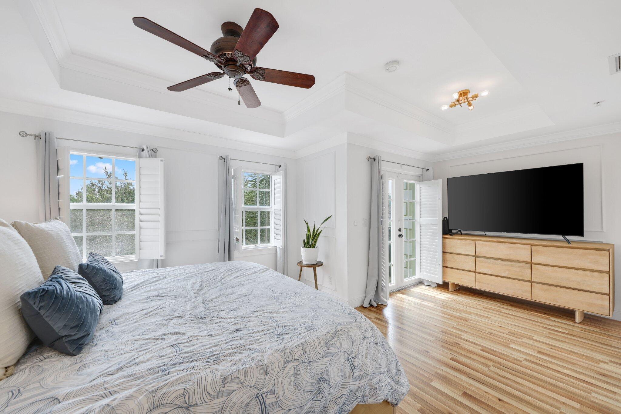 1032 E Heritage Club Circle