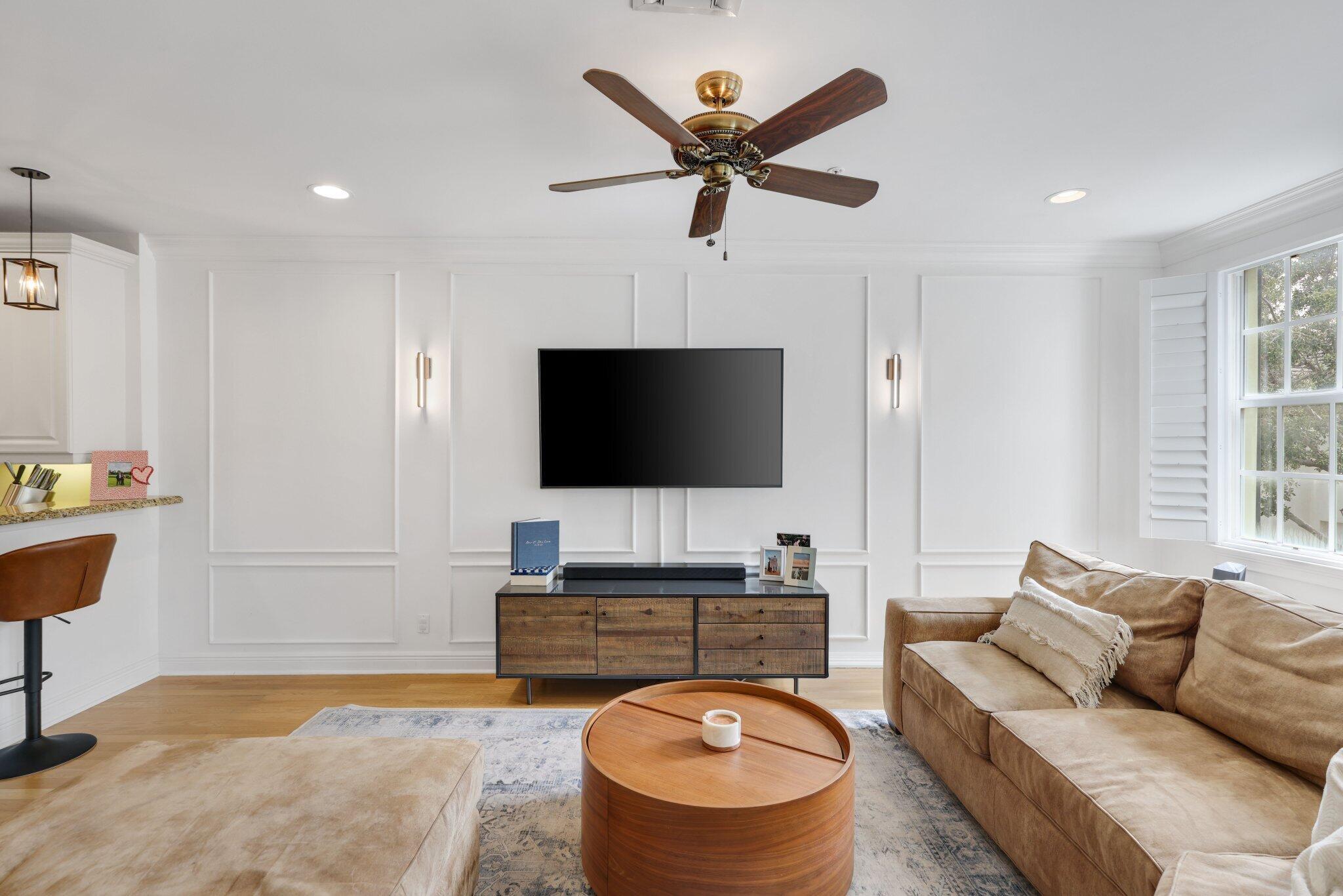 1032 E Heritage Club Circle