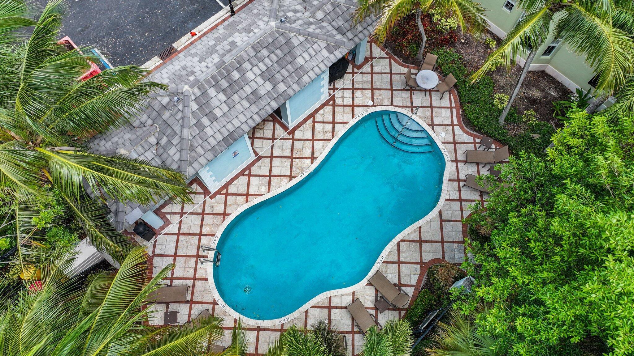 1032 E Heritage Club Circle