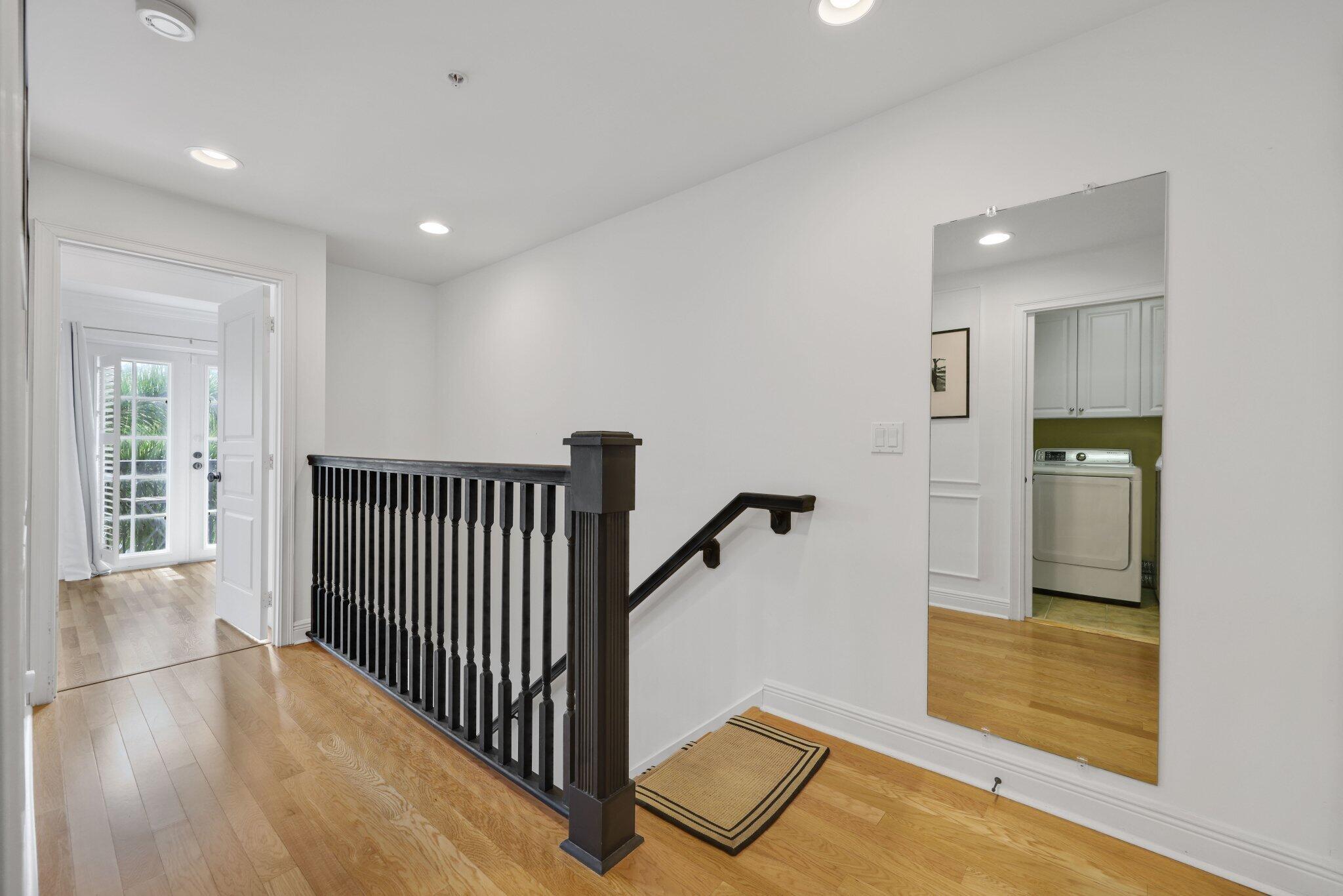 1032 E Heritage Club Circle