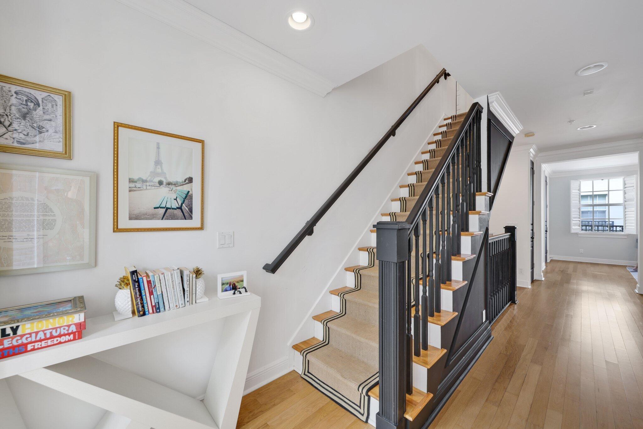 1032 E Heritage Club Circle