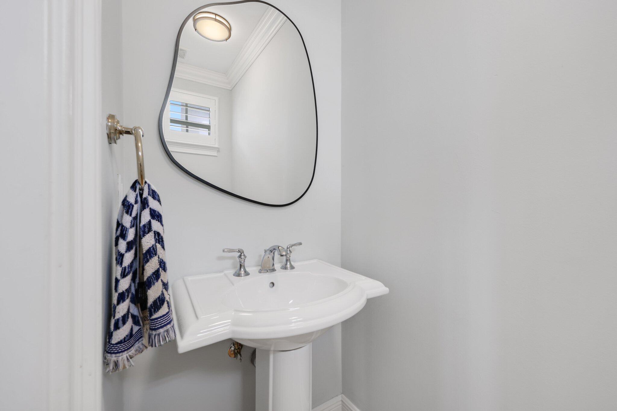 1032 E Heritage Club Circle