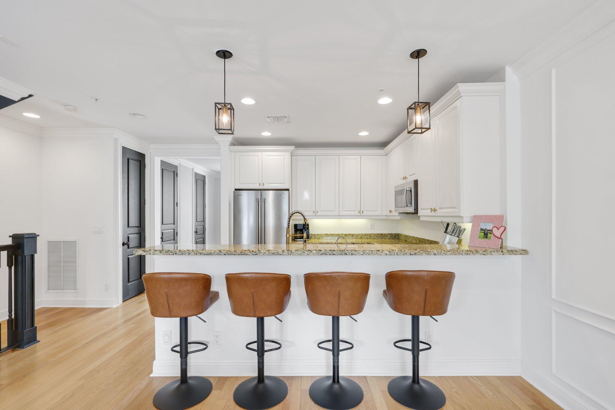 1032 E Heritage Club Circle