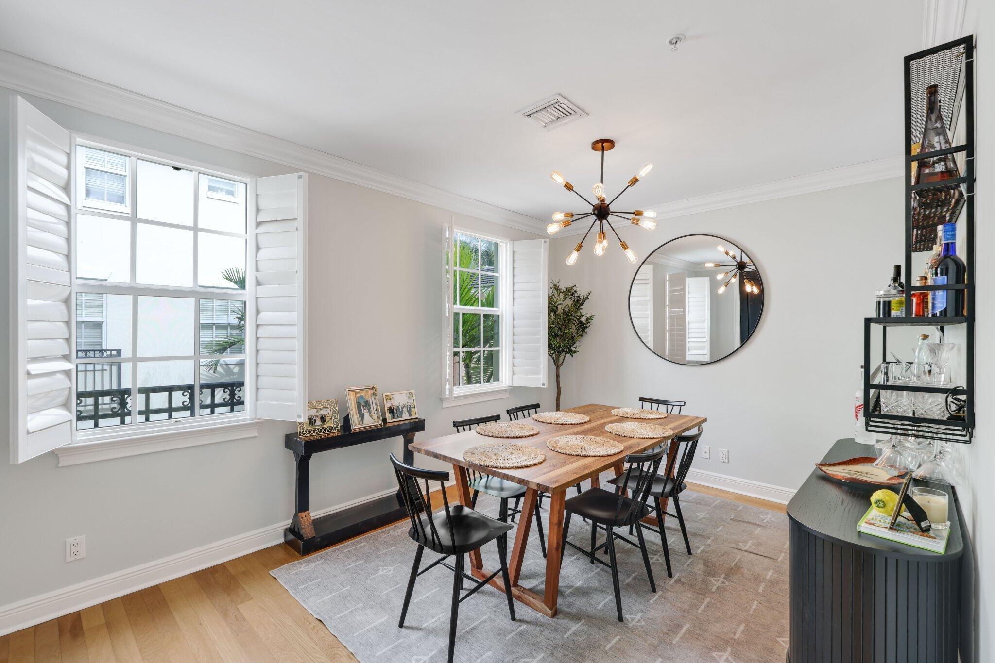 1032 E Heritage Club Circle