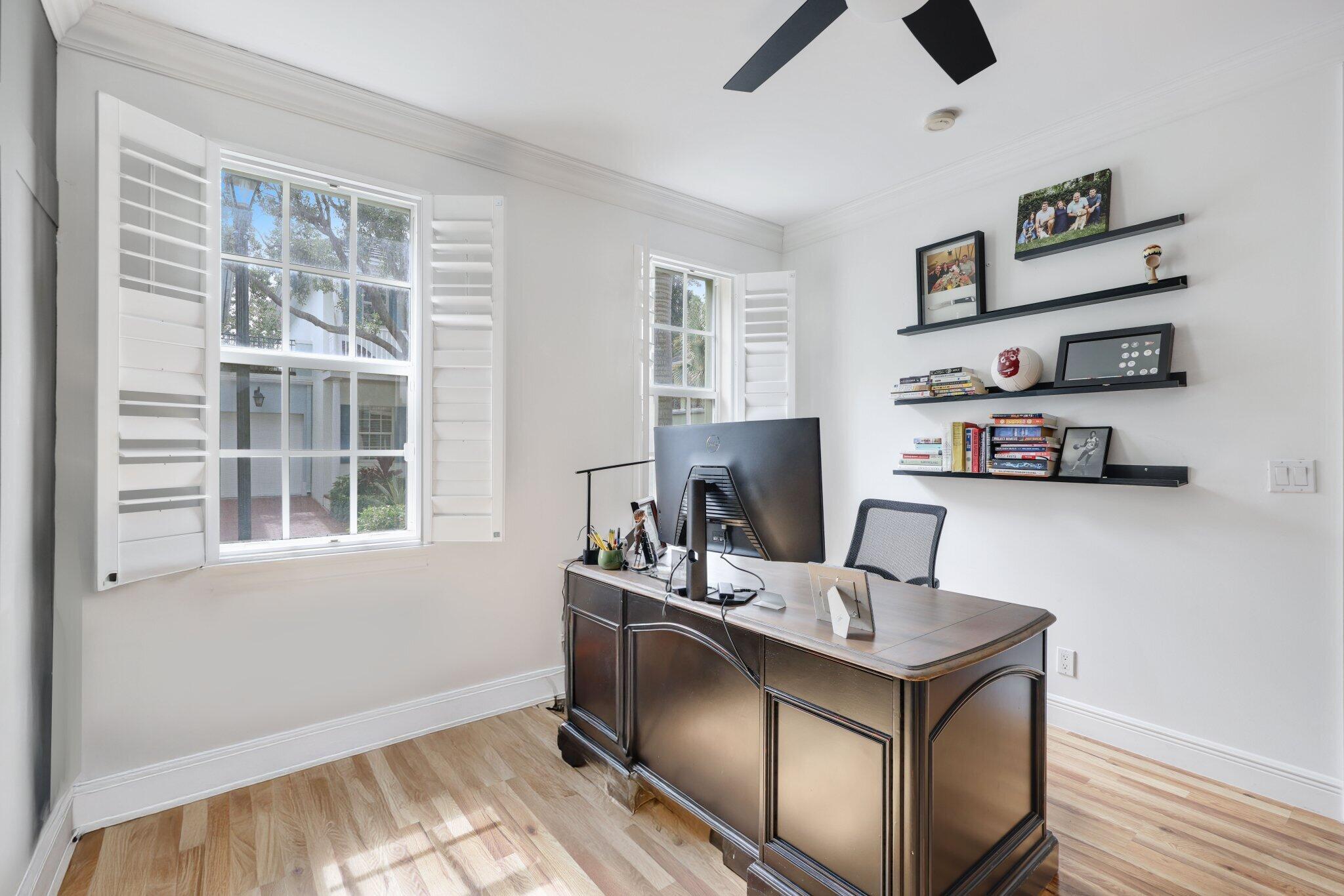 1032 E Heritage Club Circle