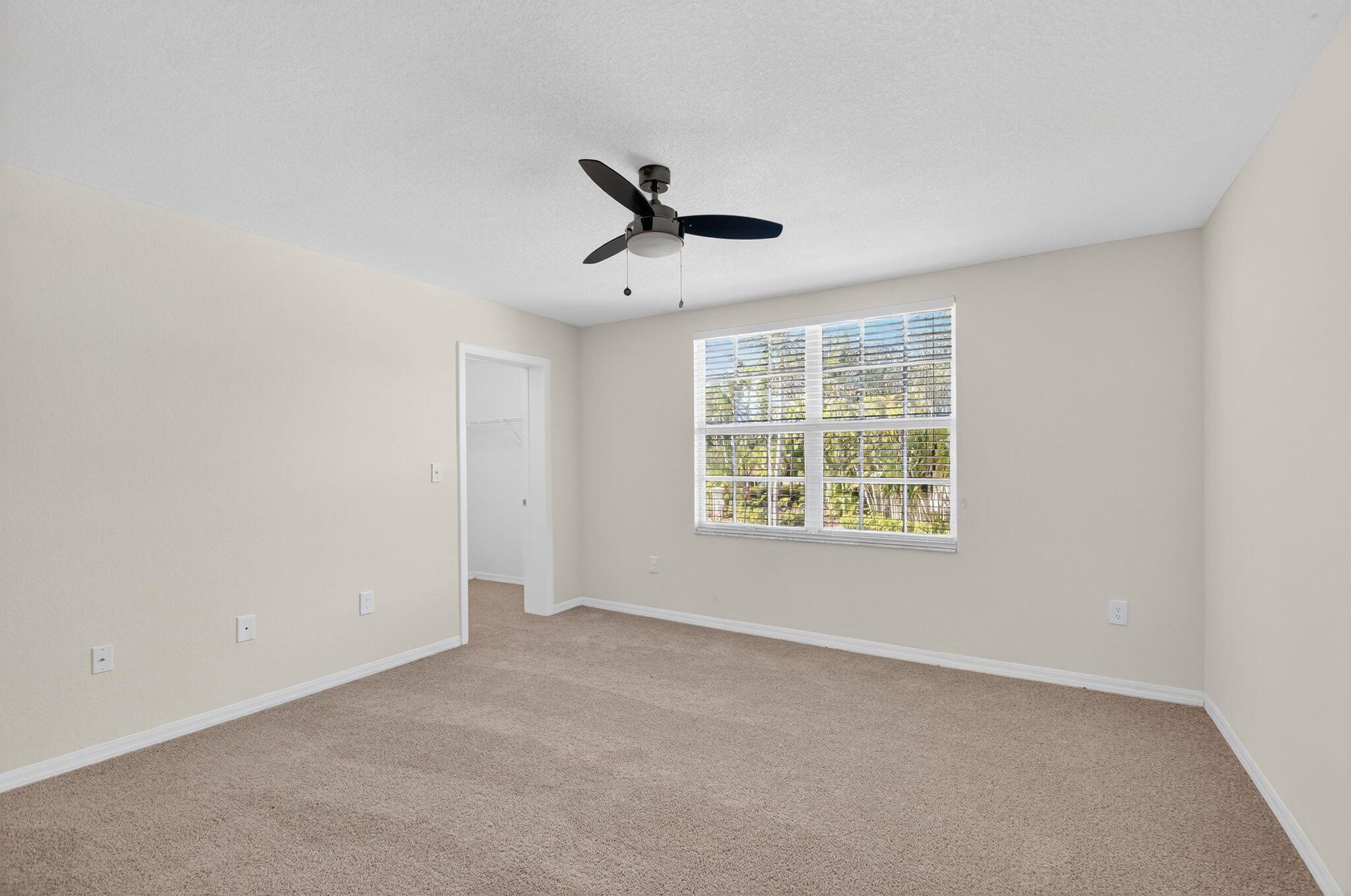 15185 Michelangelo Boulevard 207