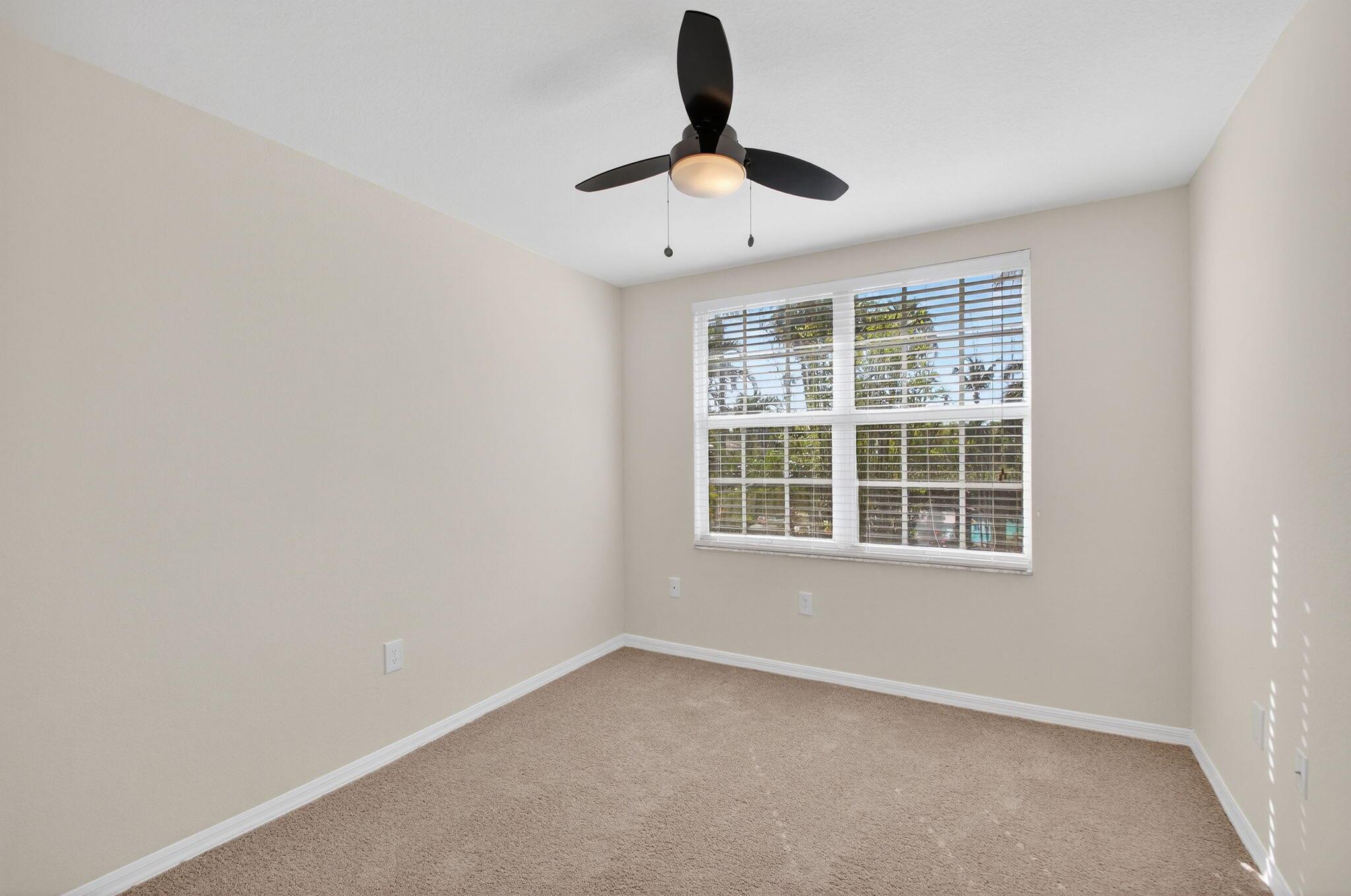 15185 Michelangelo Boulevard 207