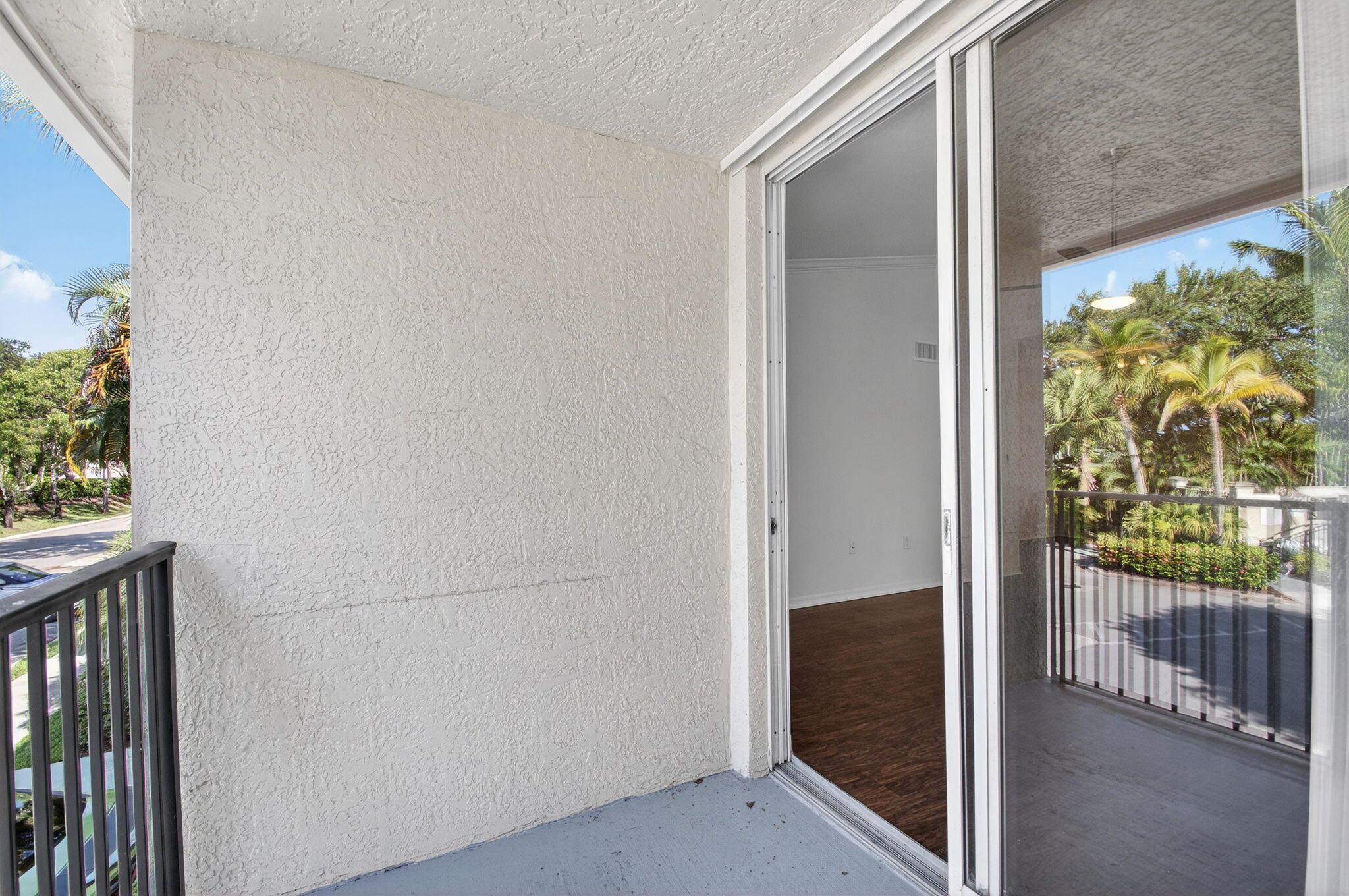 15185 Michelangelo Boulevard 207