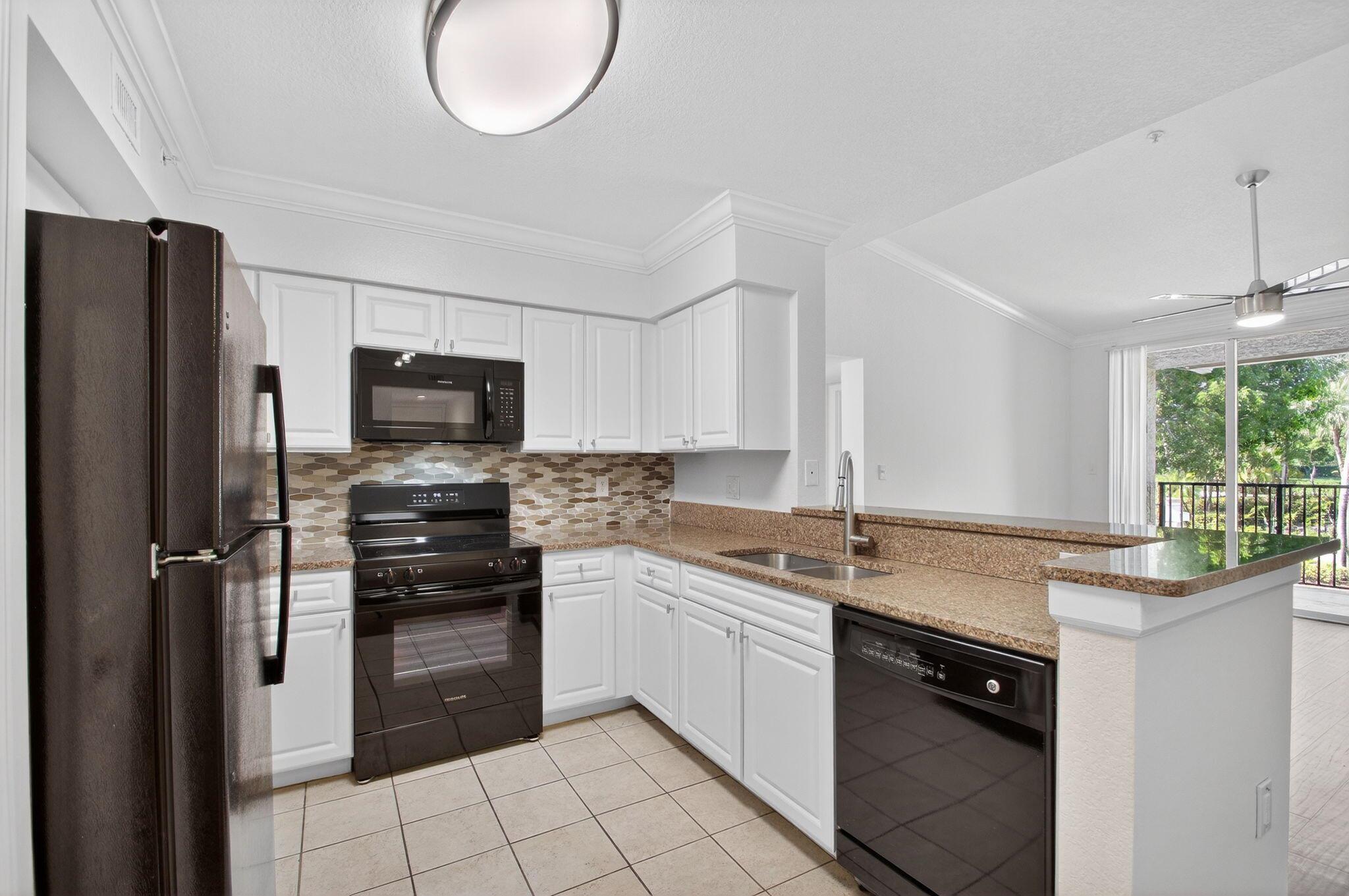 15185 Michelangelo Boulevard 207