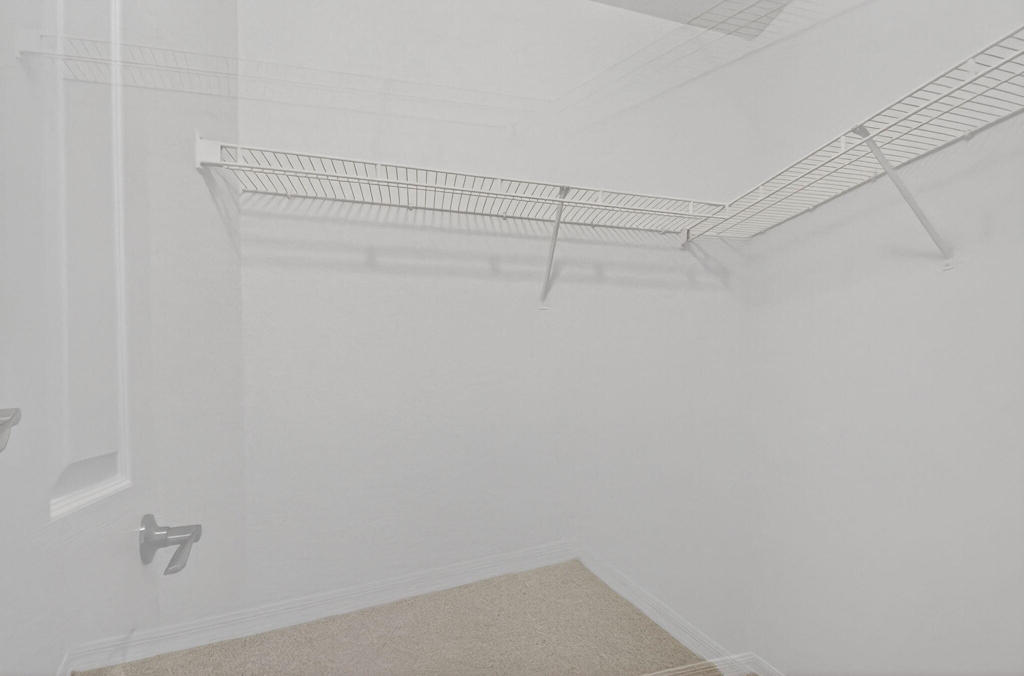 15185 Michelangelo Boulevard 207