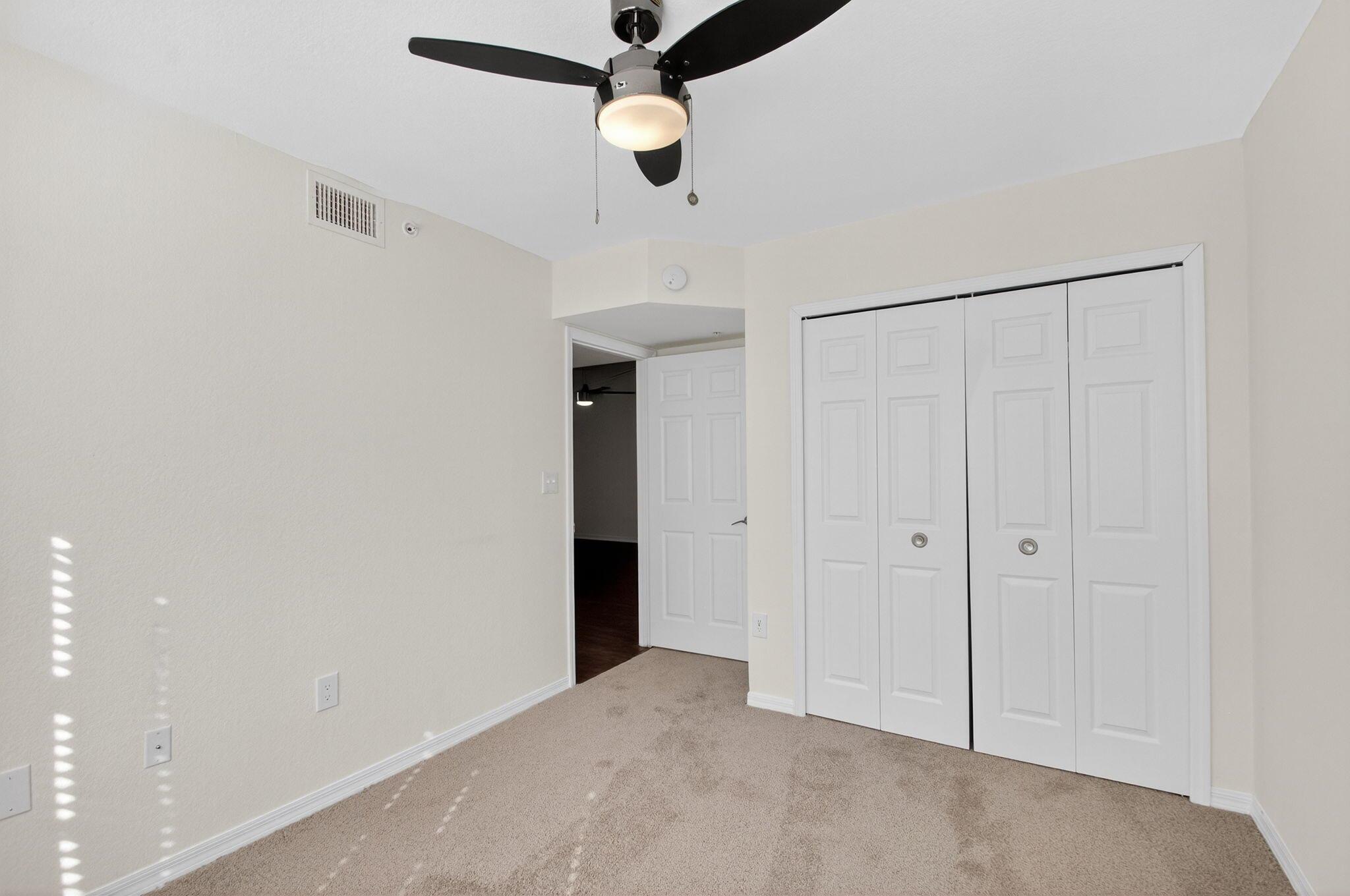 15185 Michelangelo Boulevard 207