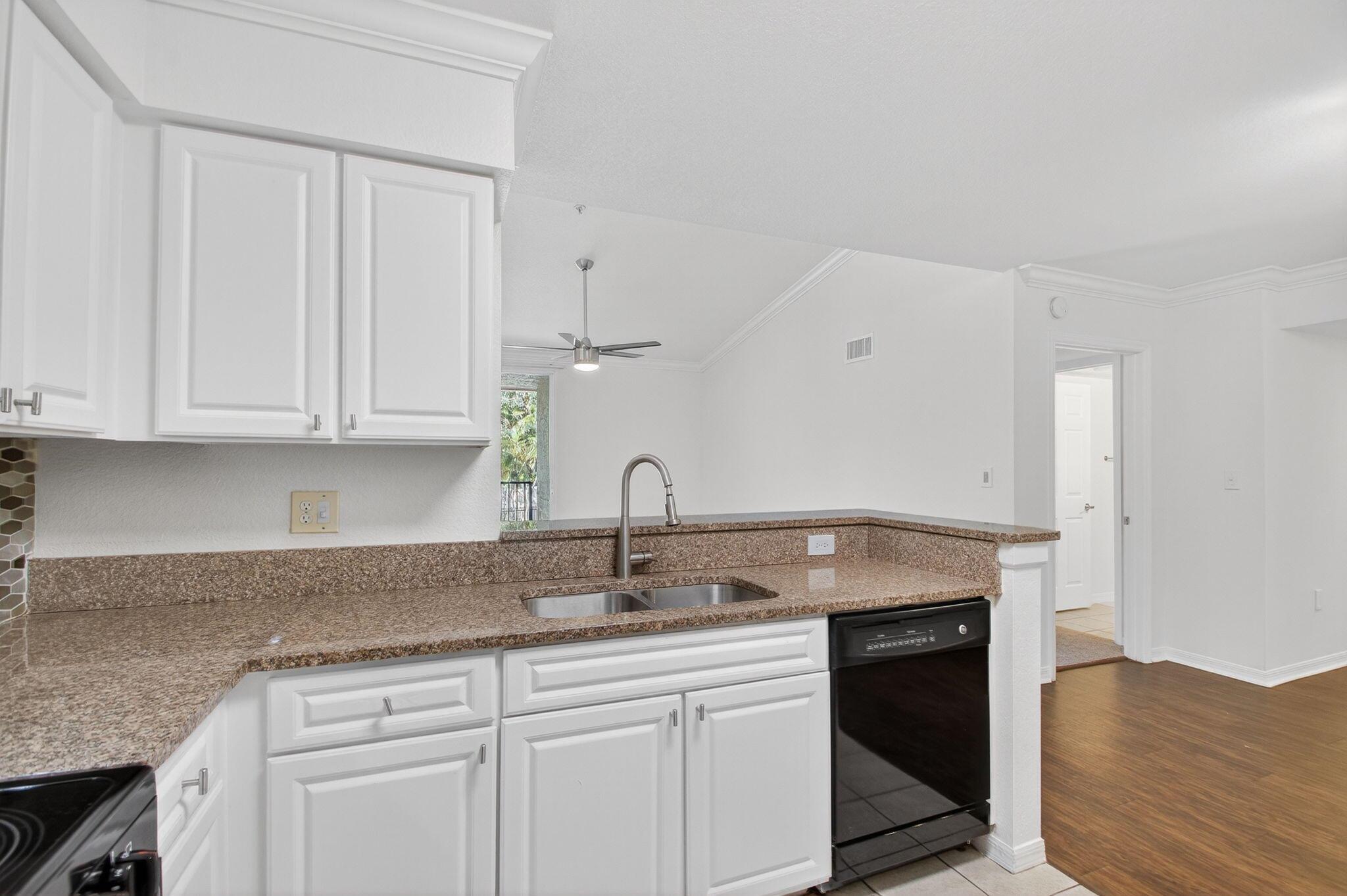 15185 Michelangelo Boulevard 207