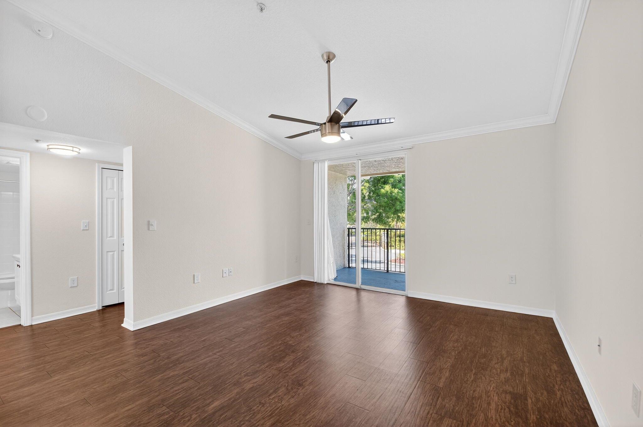 15185 Michelangelo Boulevard 207