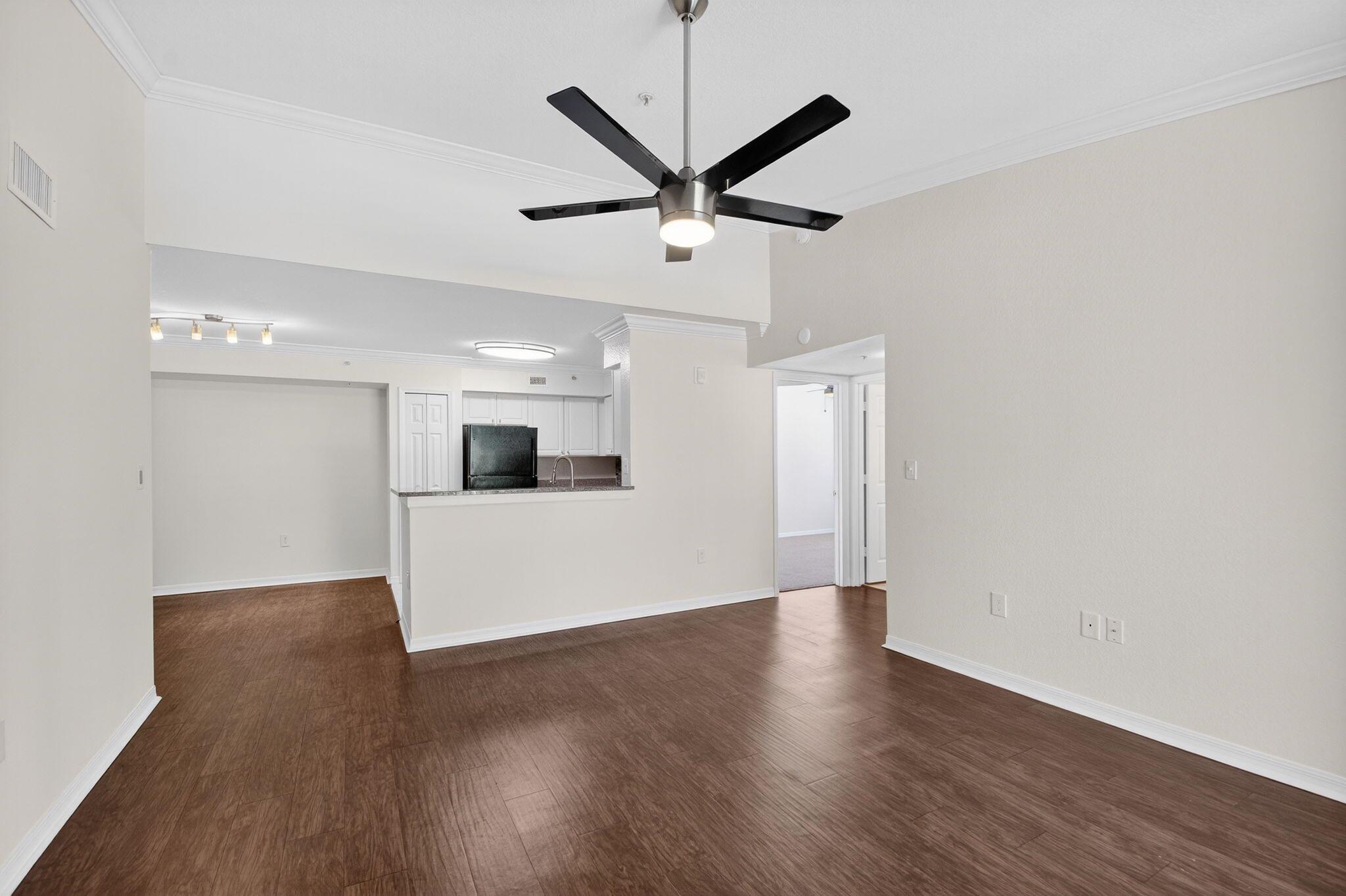 15185 Michelangelo Boulevard 207