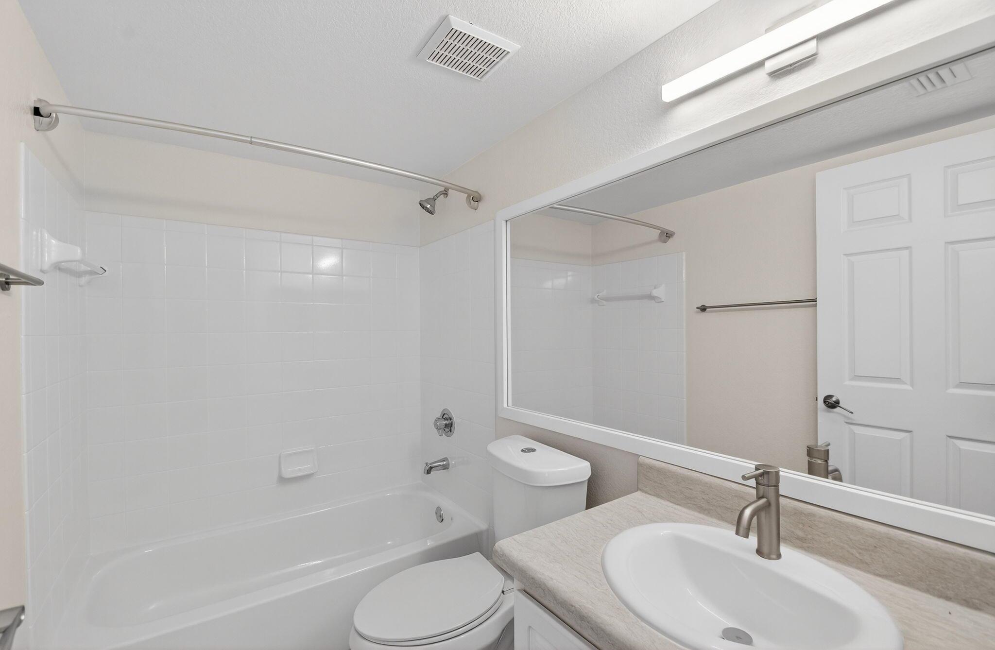 15185 Michelangelo Boulevard 207