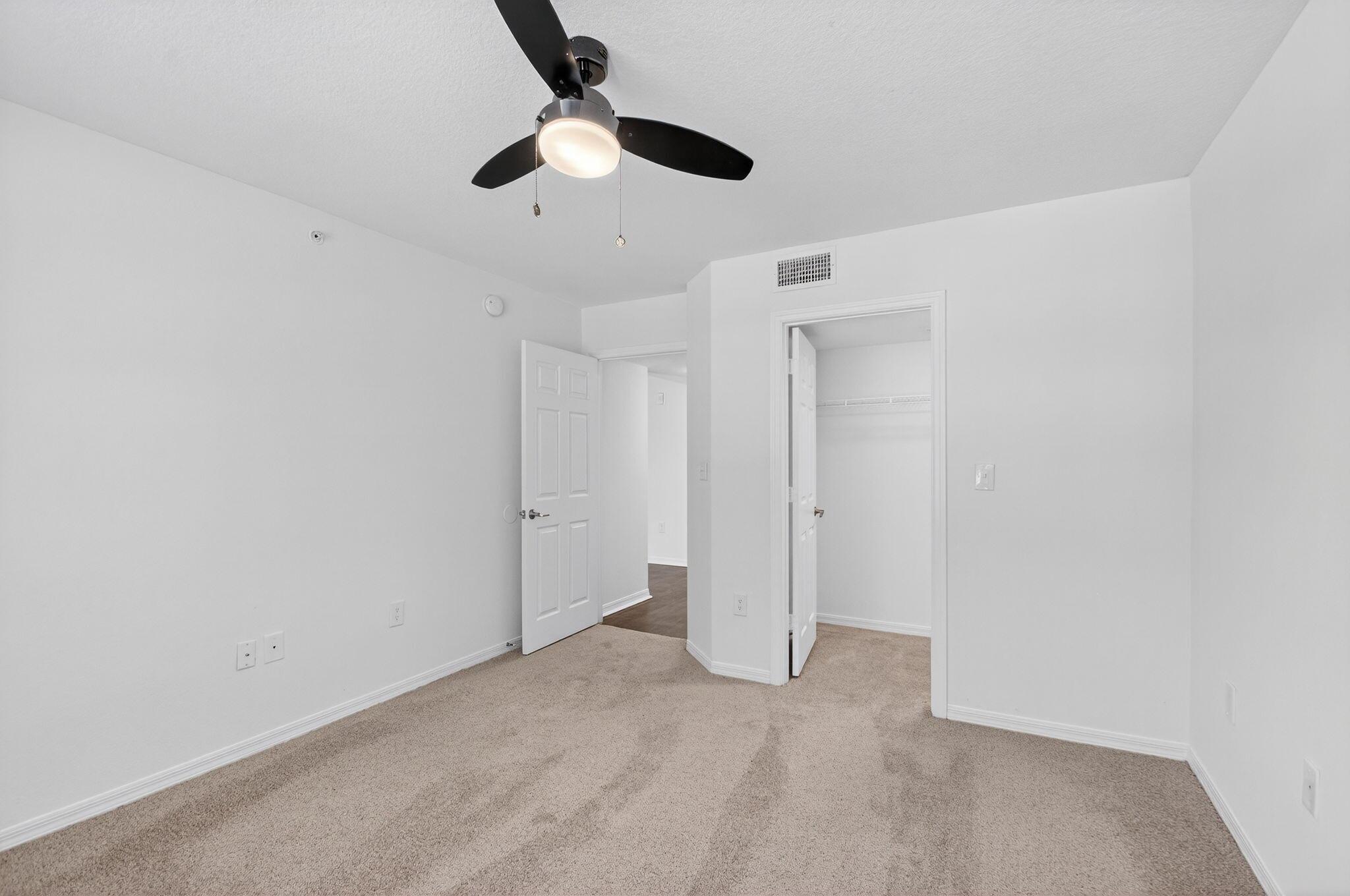 15185 Michelangelo Boulevard 207