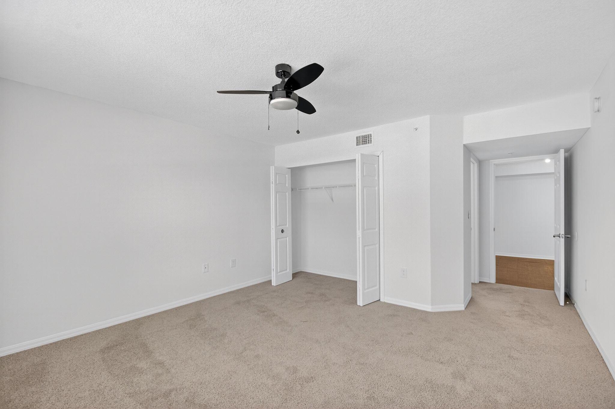 15185 Michelangelo Boulevard 207