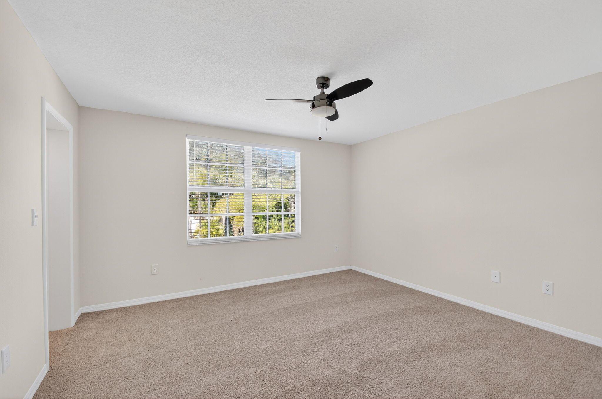 15185 Michelangelo Boulevard 207