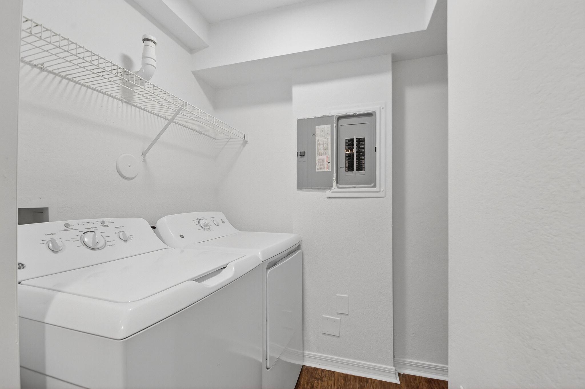 15185 Michelangelo Boulevard 207