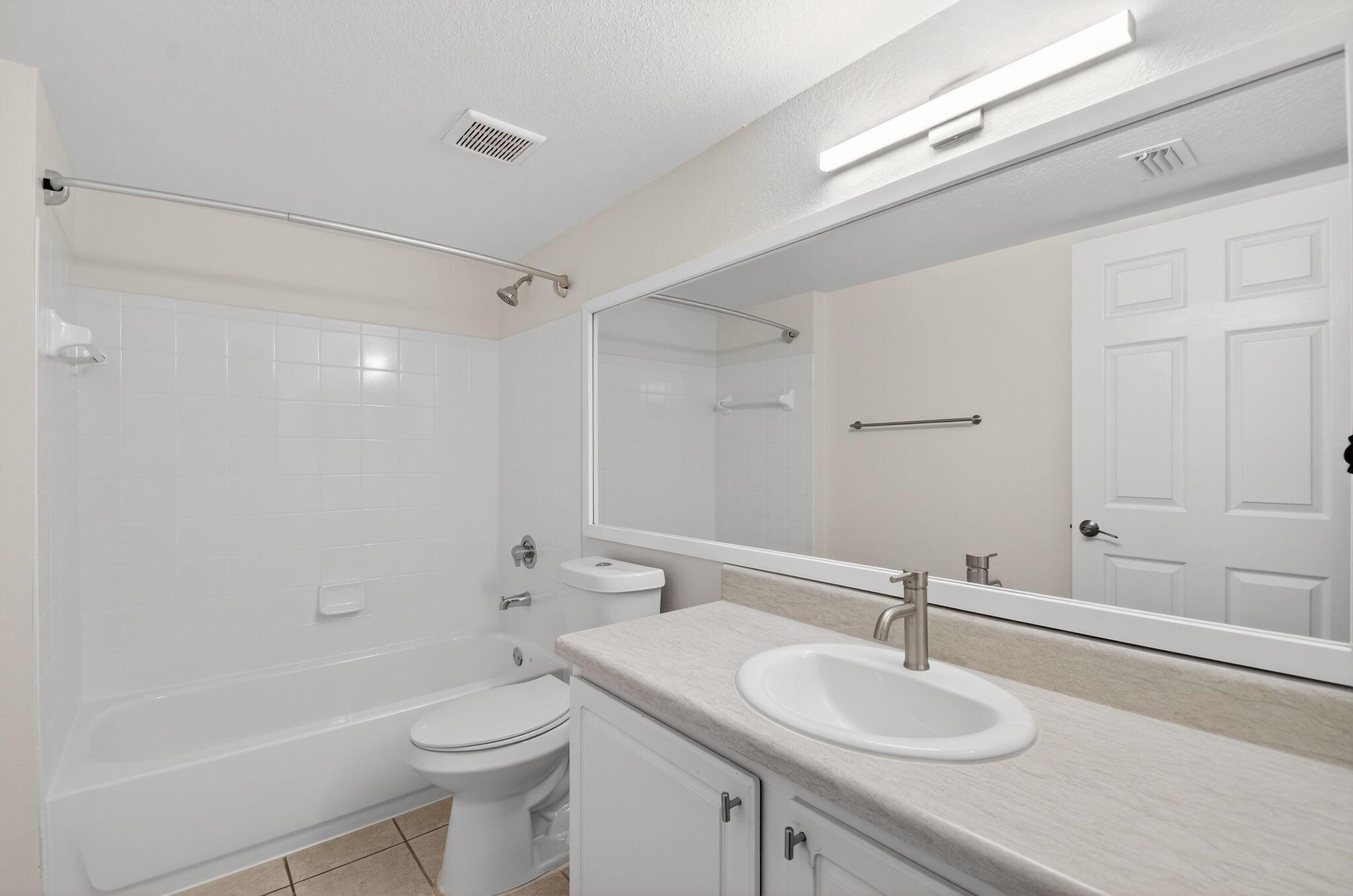 15185 Michelangelo Boulevard 207