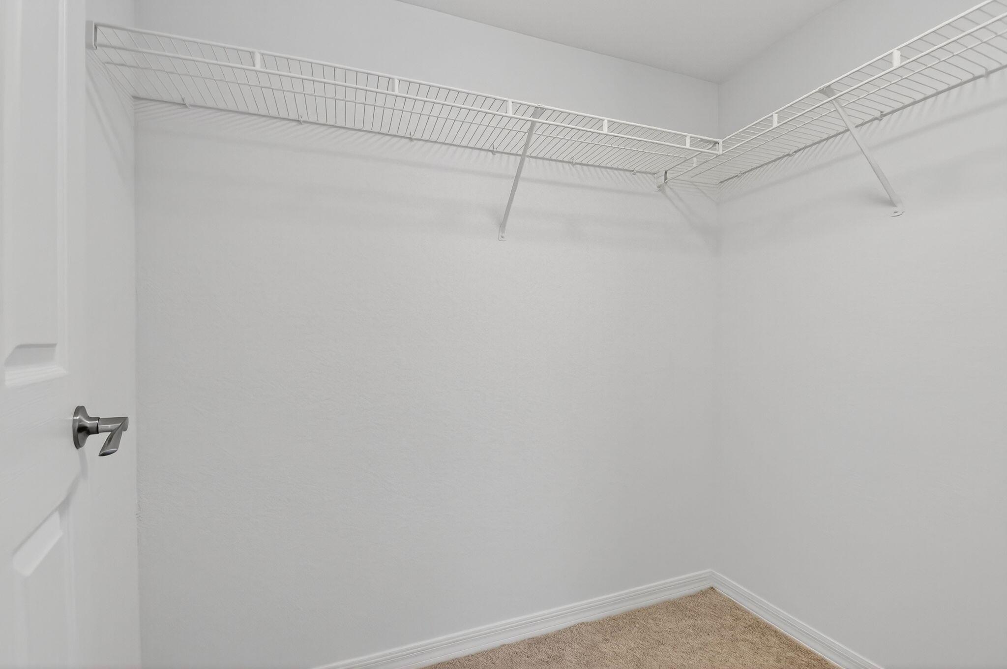 15185 Michelangelo Boulevard 207